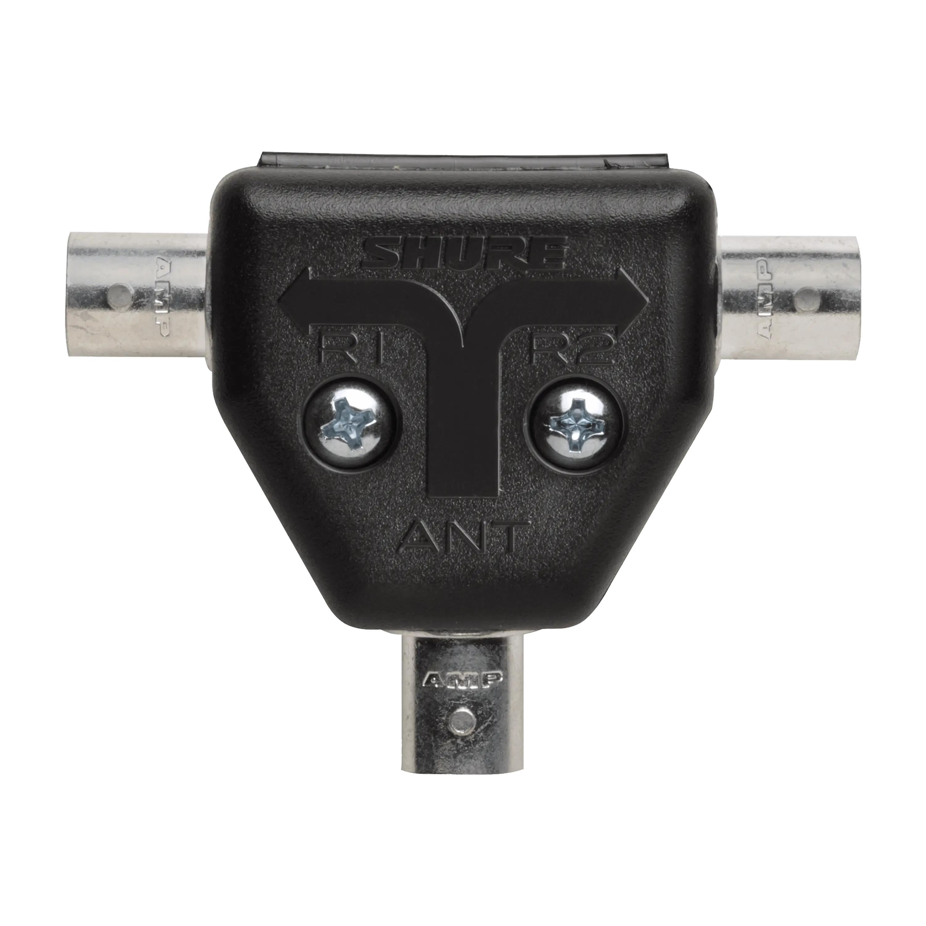 Image https://products.shure.com.cn/shure_product_db/product_main_images/files/05f/182/63-/original/75481dfeb86cd52631c3d8a761708658.webp1