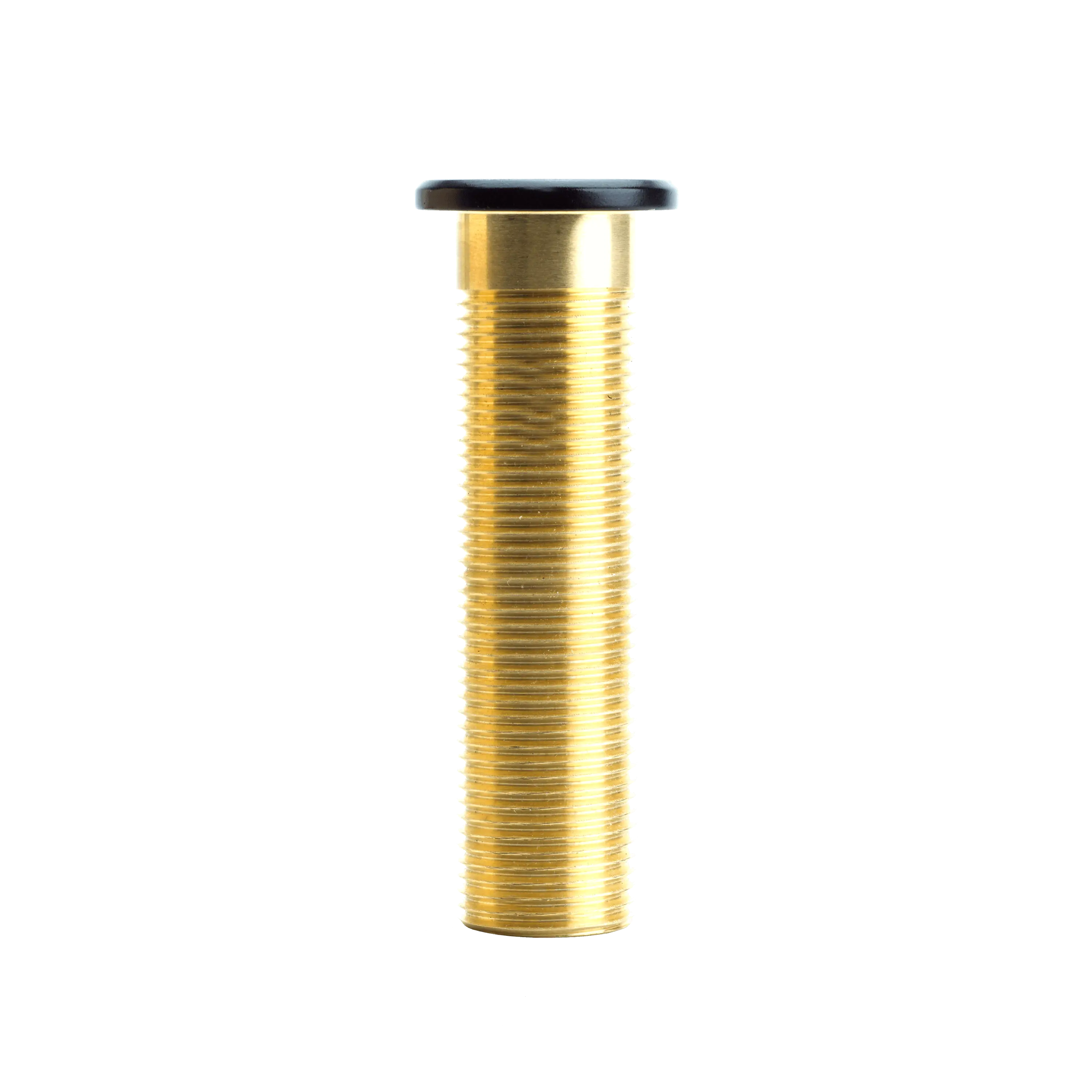 Image https://products.shure.com.cn/shure_product_db/product_main_images/files/061/c65/f5-/original/0aa356d18a5c47b44be81c7344fc99ff.webp1