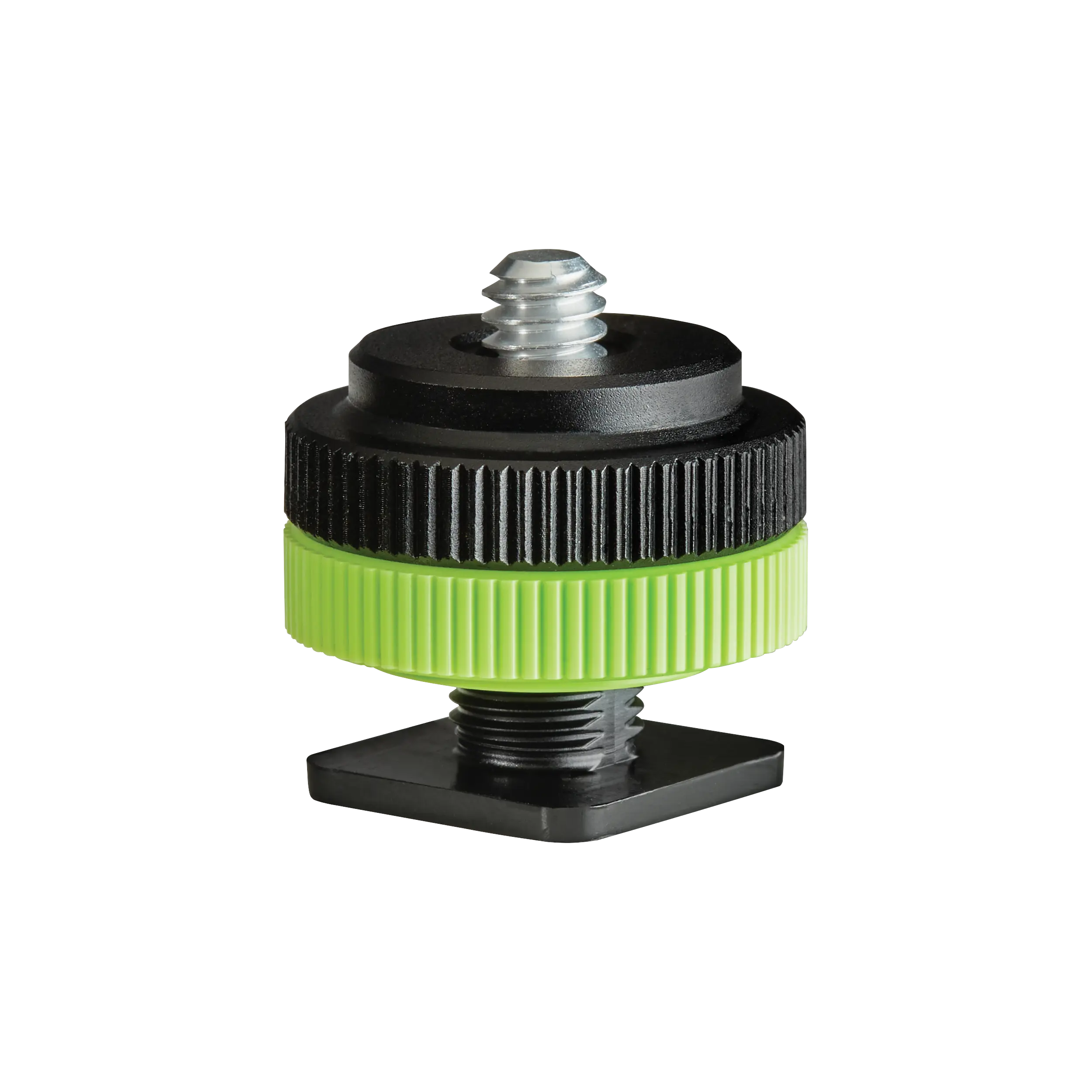 Image https://products.shure.com.cn/shure_product_db/product_main_images/files/064/786/45-/original/62825b747354d761777d1b397268209f.webp1