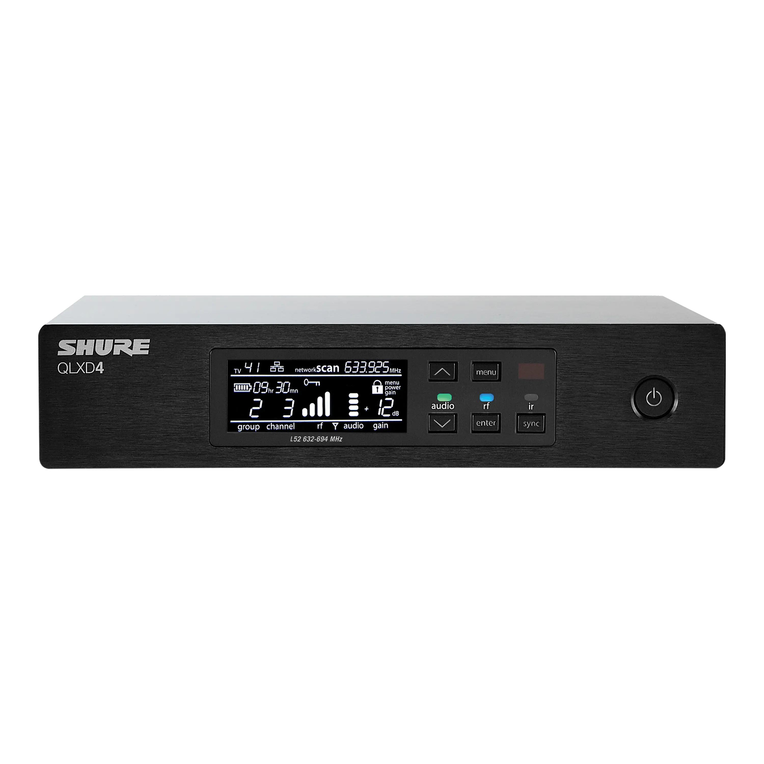 Image https://products.shure.com.cn/shure_product_db/product_main_images/files/068/c56/55-/original/fe74a71f0230c0e16aff9fb54e9387d6.webp1