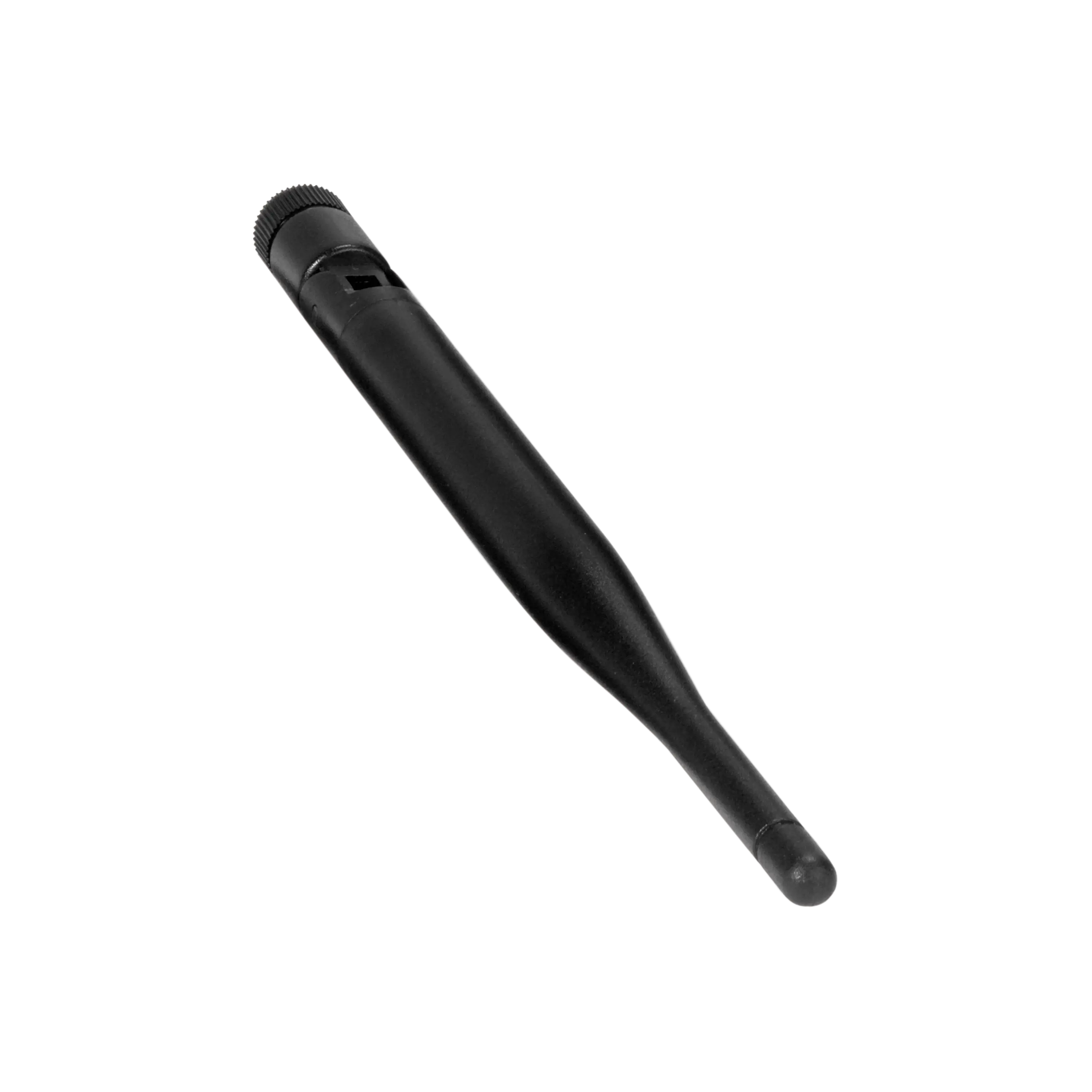Image https://products.shure.com.cn/shure_product_db/product_main_images/files/06f/7c2/ae-/original/982d42fae861e7d1bbdc688c4dbfc905.webp1