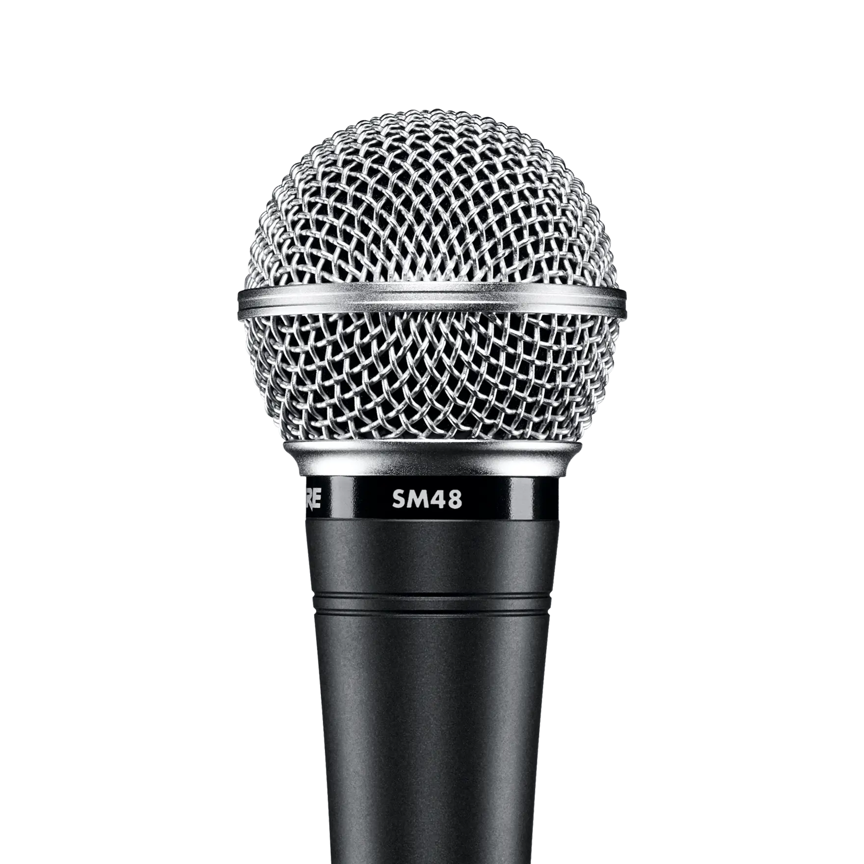Image https://products.shure.com.cn/shure_product_db/product_main_images/files/075/924/22-/original/95a0d60acc1b3365dd2b3bb1cff035a2.webp1