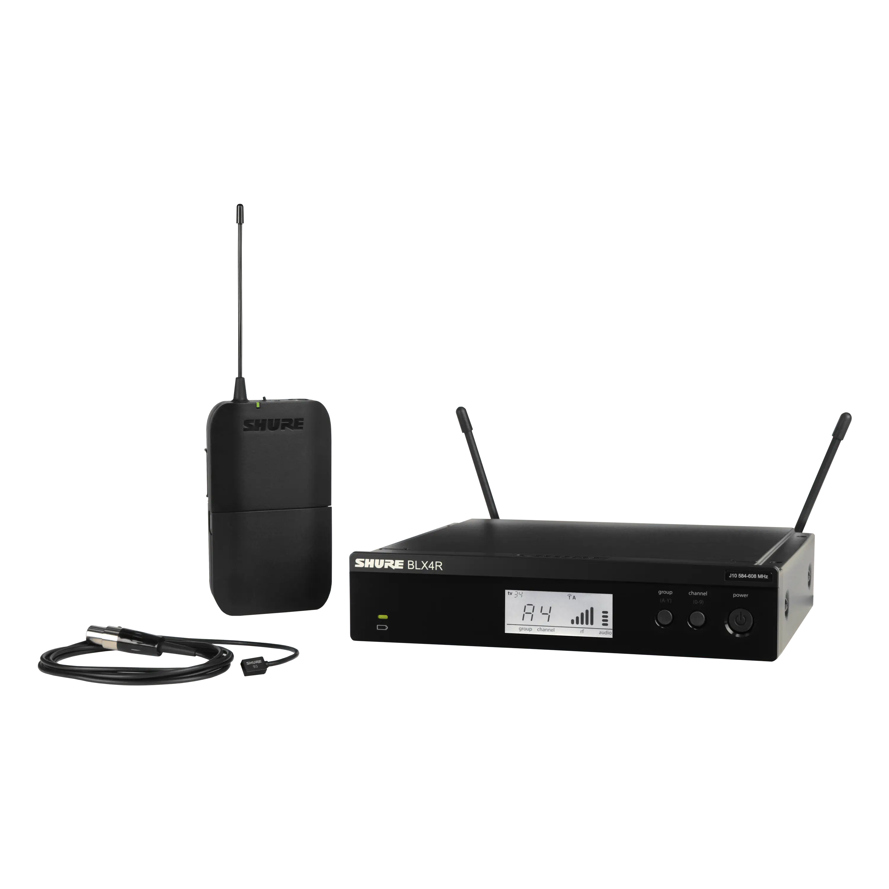 Image https://products.shure.com.cn/shure_product_db/product_main_images/files/086/13c/63-/original/7ada48e7fa5a968e05d76bfdf22d4daf.webp1