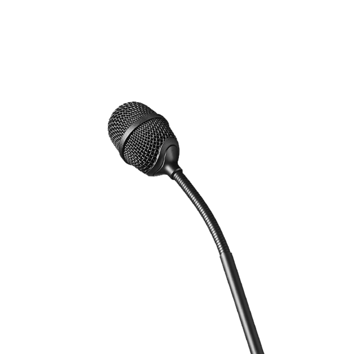 MX415DUAL - 双拾音头鹅颈话筒- Shure 舒尔中国