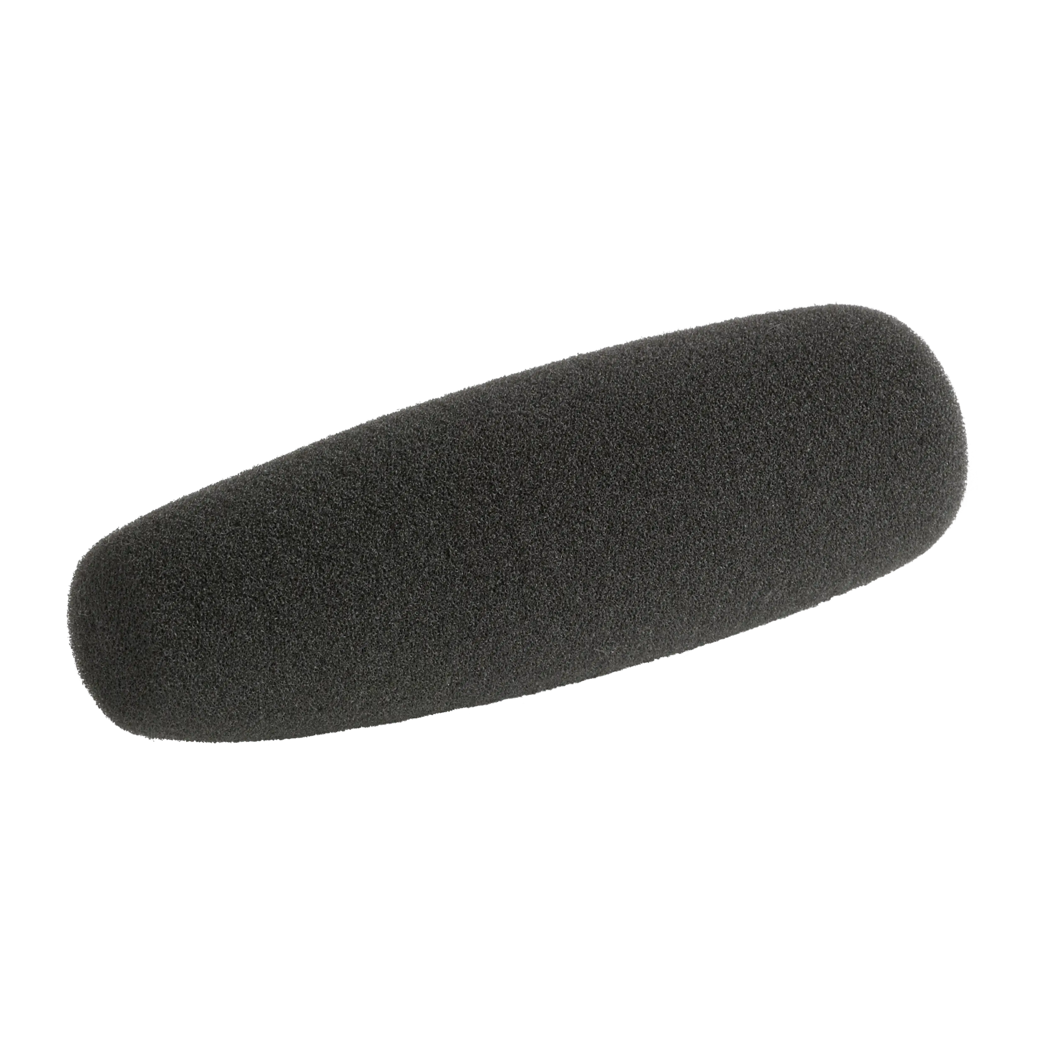 Image https://products.shure.com.cn/shure_product_db/product_main_images/files/08f/725/75-/original/ffd8012403a5118f2e3414e4907a4141.webp1