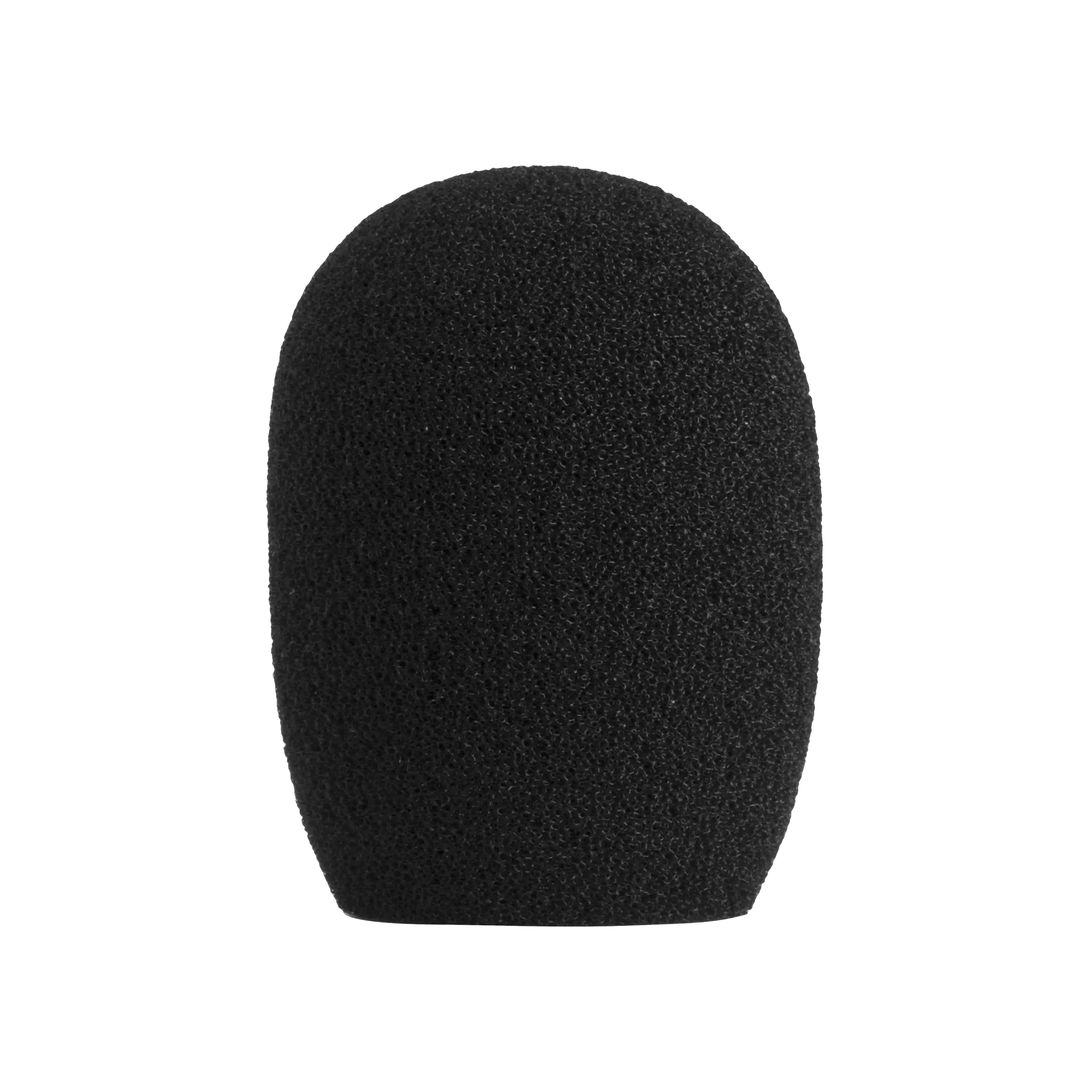 Image https://products.shure.com.cn/shure_product_db/product_main_images/files/098/df2/54-/original/31957b19eb79a2dafaef339f7a5eef3e.webp1