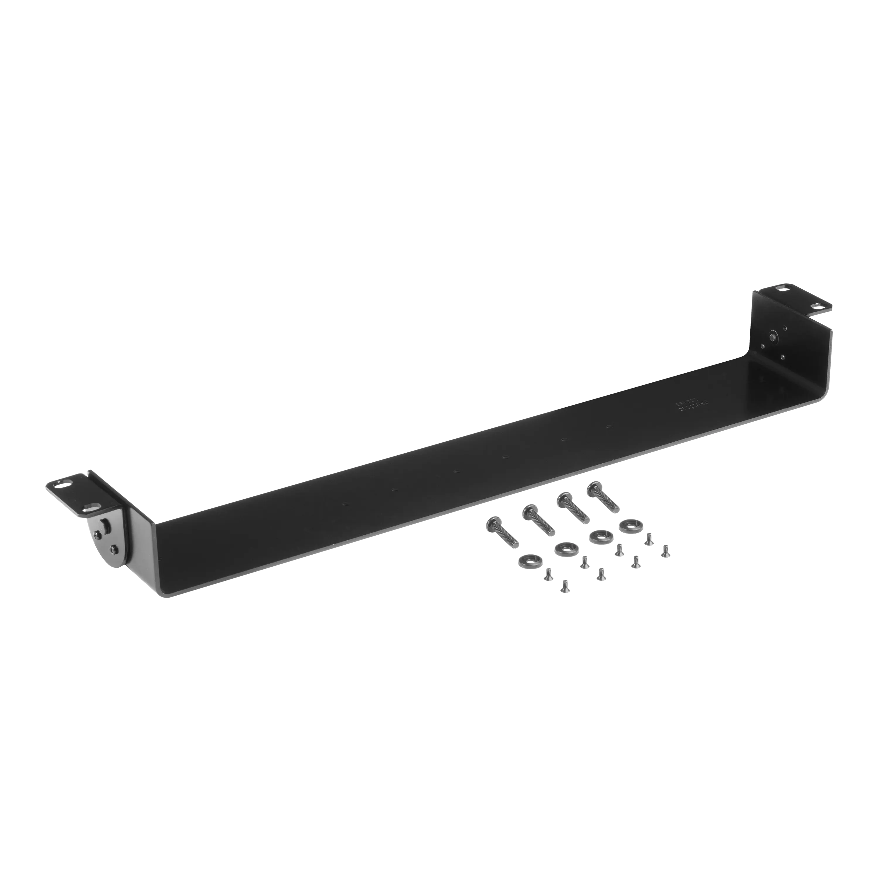 Image https://products.shure.com.cn/shure_product_db/product_main_images/files/09f/f00/c5-/original/67005ba71b1fcaaee75d035a8450a251.webp1
