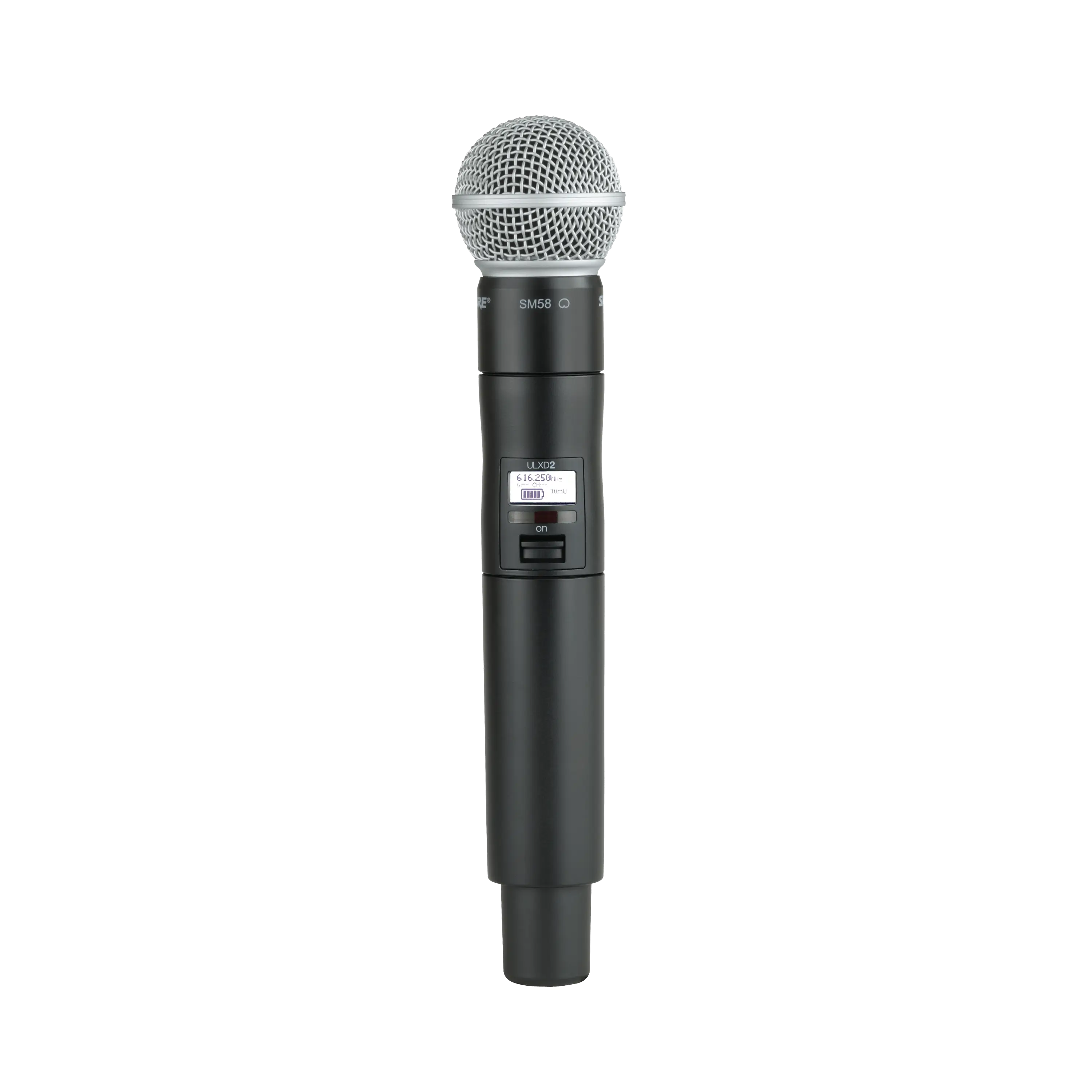 Image https://products.shure.com.cn/shure_product_db/product_main_images/files/0a4/bab/aa-/original/078eb21f1ad7a9a3d3e26b9bb357effe.webp1