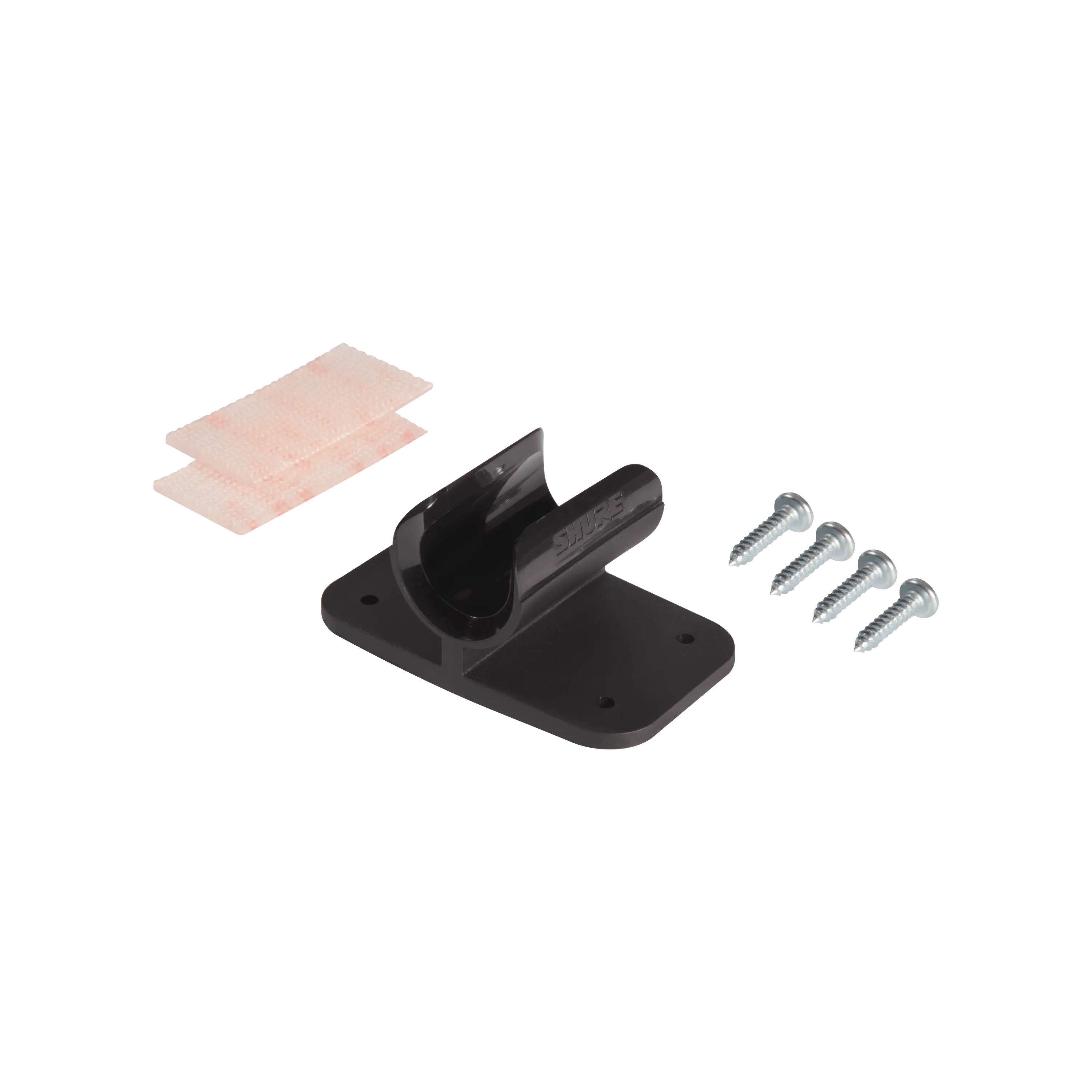 Image https://products.shure.com.cn/shure_product_db/product_main_images/files/0b0/585/19-/original/1b509986fe138f8c1bc1b1415d3a5071.webp1