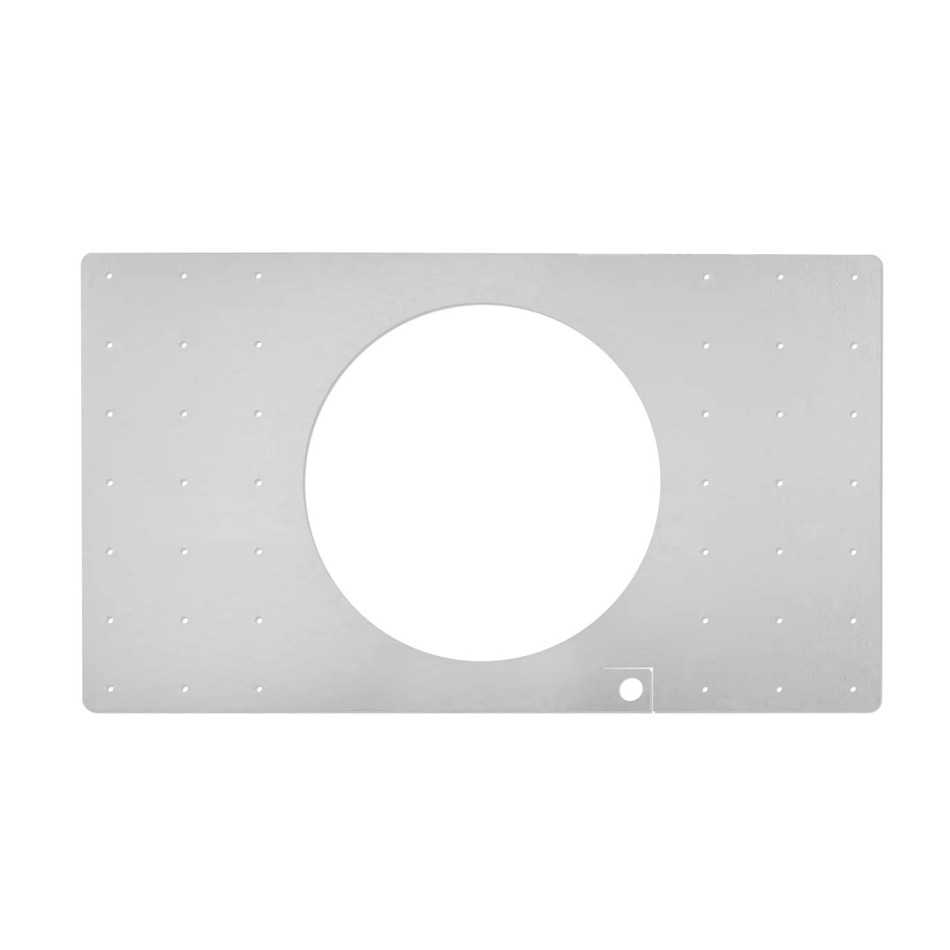 Image https://products.shure.com.cn/shure_product_db/product_main_images/files/0b3/778/a4-/original/434981ad6f7b34e439ae62d50cf7ed4e.webp1