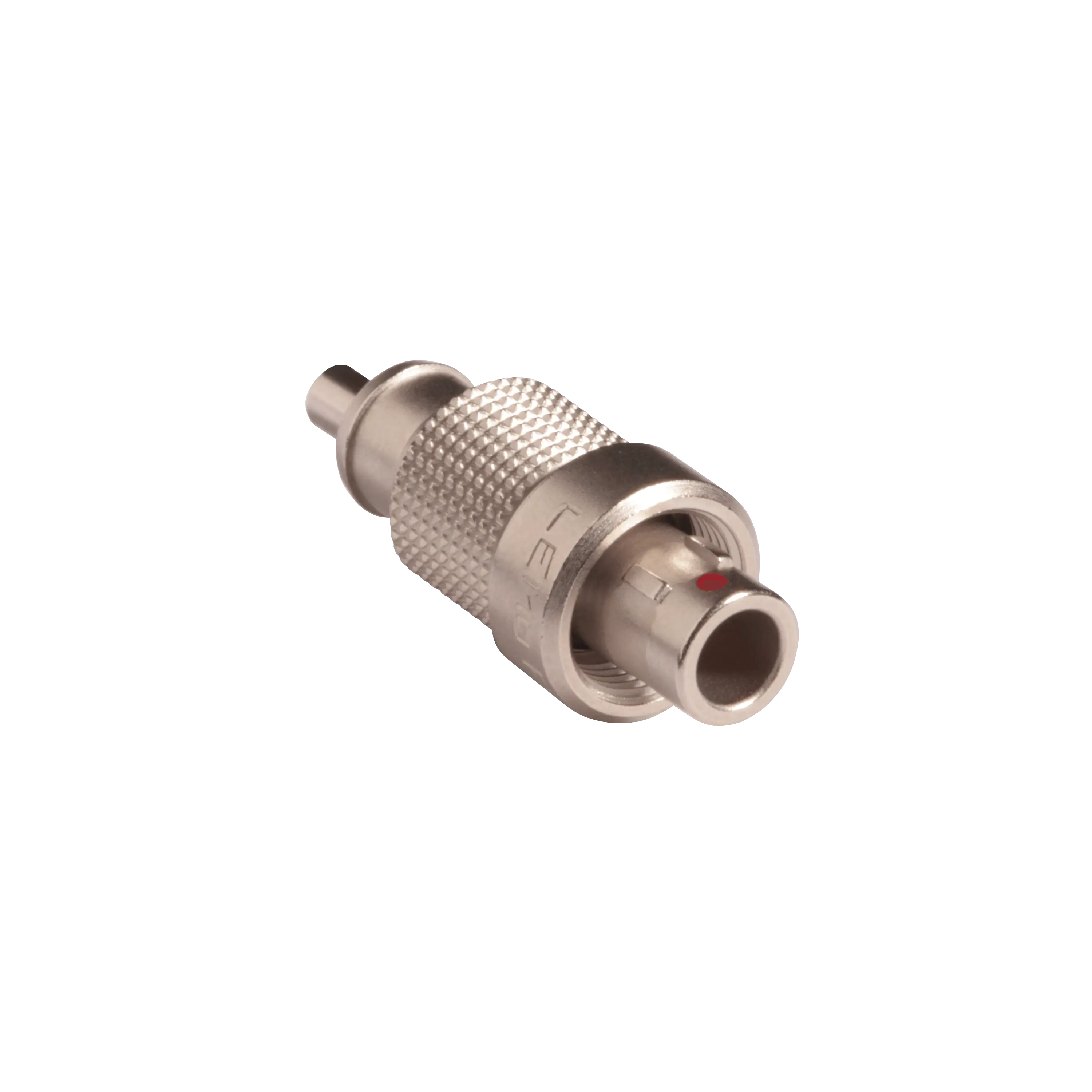 Image https://products.shure.com.cn/shure_product_db/product_main_images/files/0c3/cd8/5f-/original/b185cf21795cdb589ec716a5e48e1dca.webp1