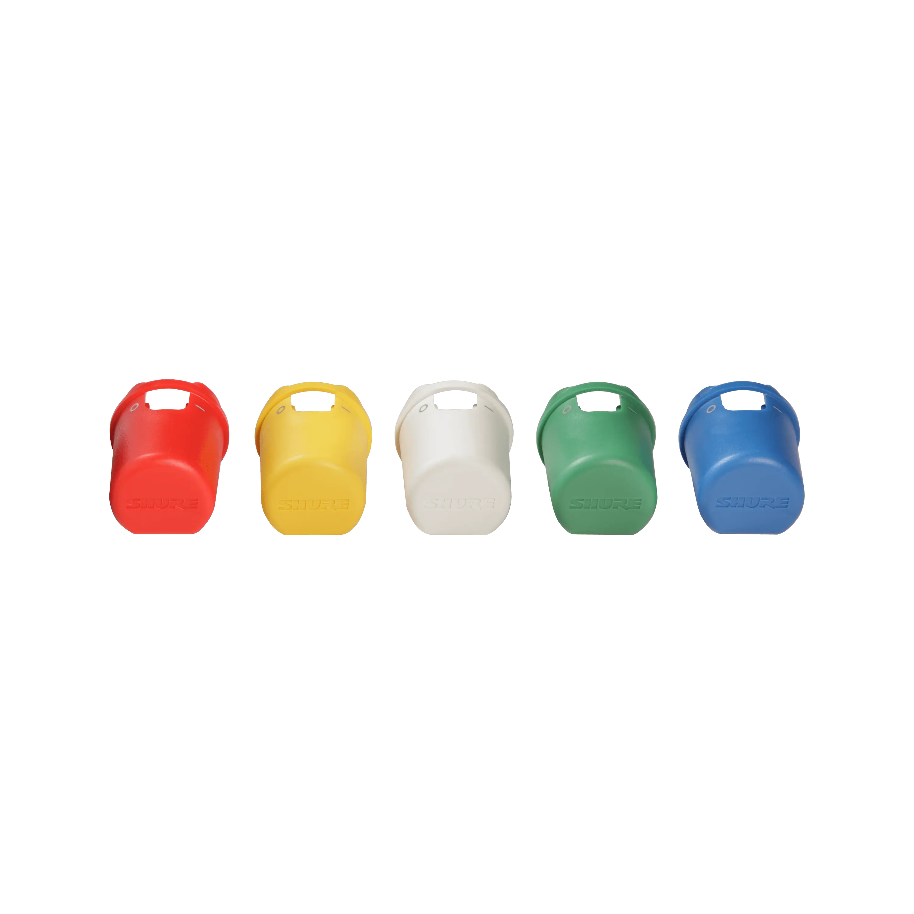 Image https://products.shure.com.cn/shure_product_db/product_main_images/files/0c7/e71/89-/original/b6f0b7c9038e46c4157891015ecd7940.webp1
