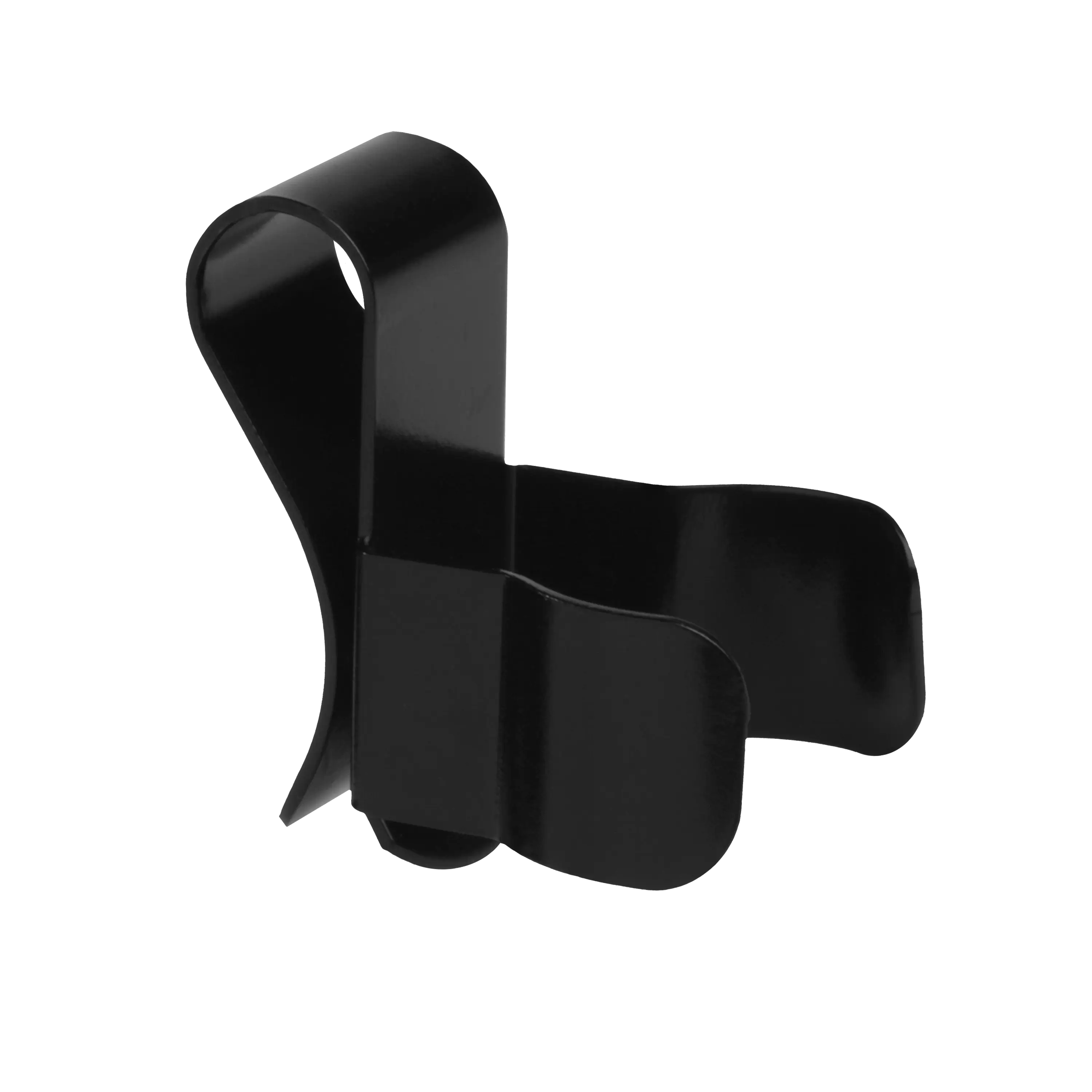 Image https://products.shure.com.cn/shure_product_db/product_main_images/files/0cb/c93/54-/original/6a4b820351c4eb8a2e71b756d6c27442.webp1