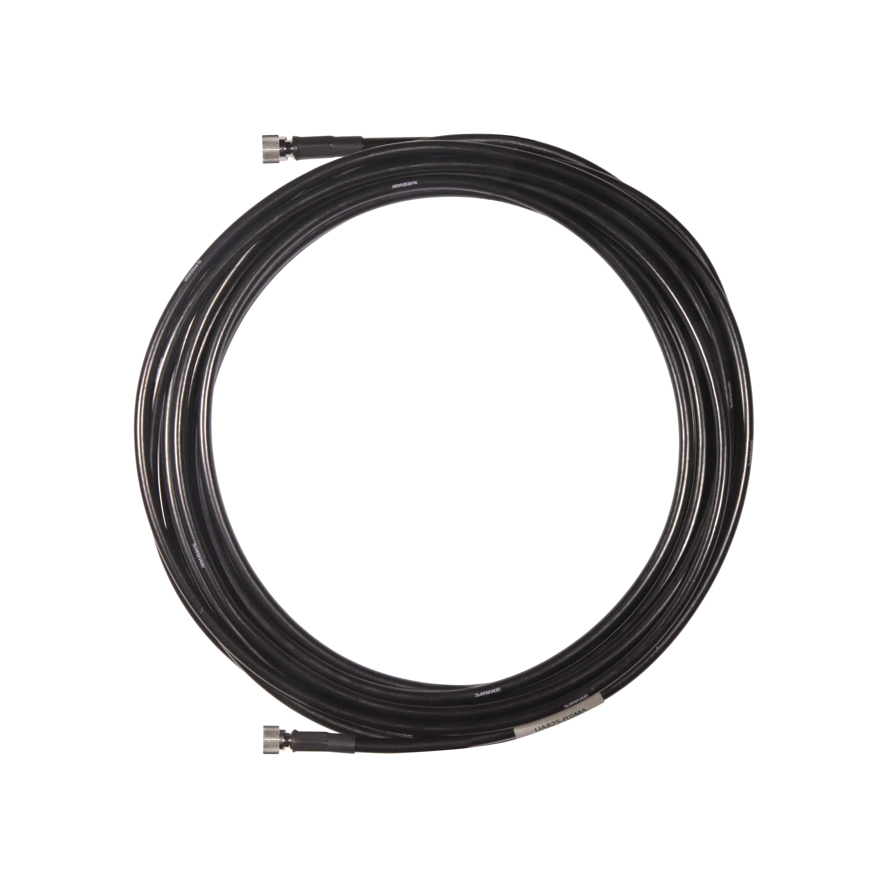 Image https://products.shure.com.cn/shure_product_db/product_main_images/files/0e6/120/38-/original/af23b342f0677e8fb699c0b3b806f438.webp1