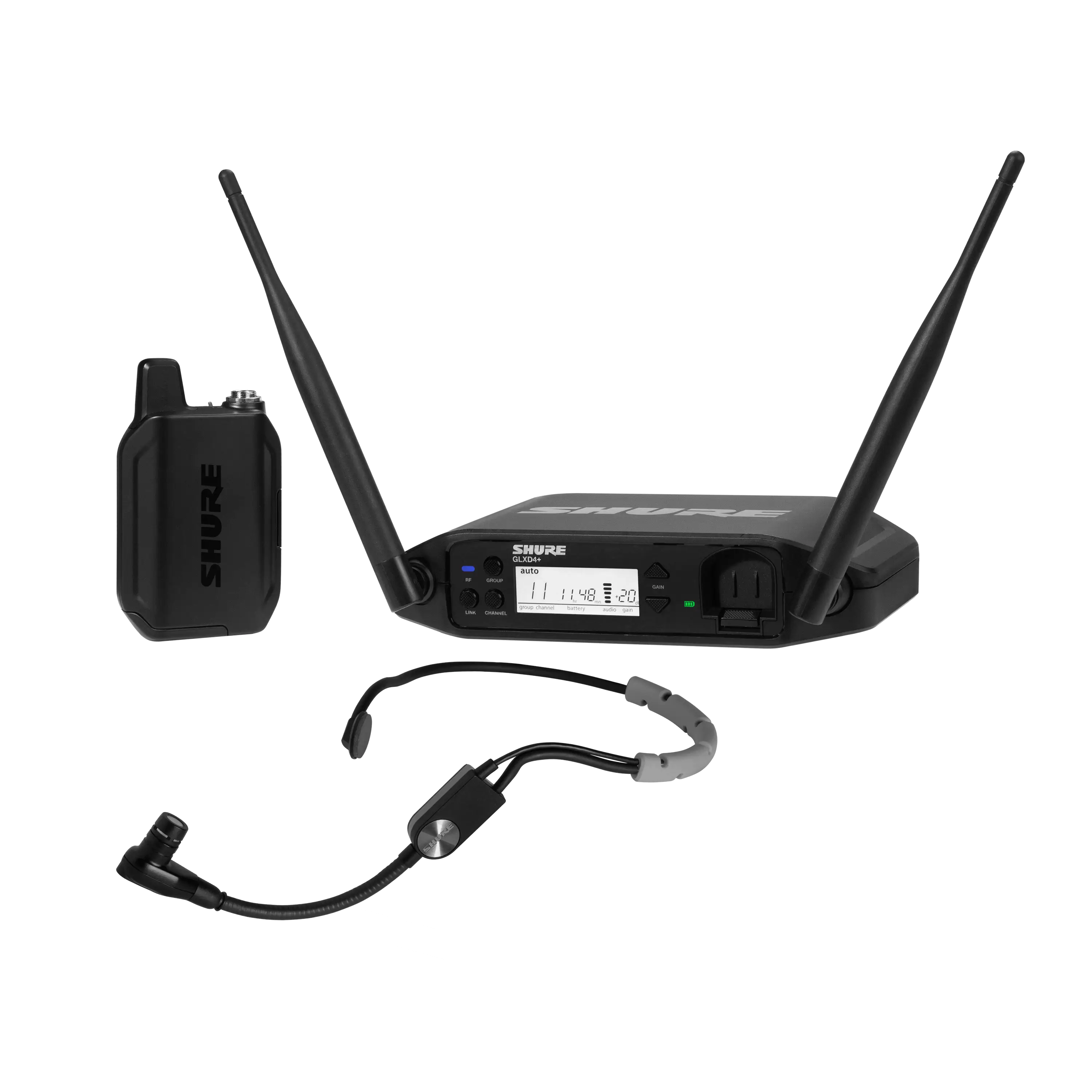 Image https://products.shure.com.cn/shure_product_db/product_main_images/files/100/50f/15-/original/18d5ba88d3b239a1b04f7af68c430a04.webp1