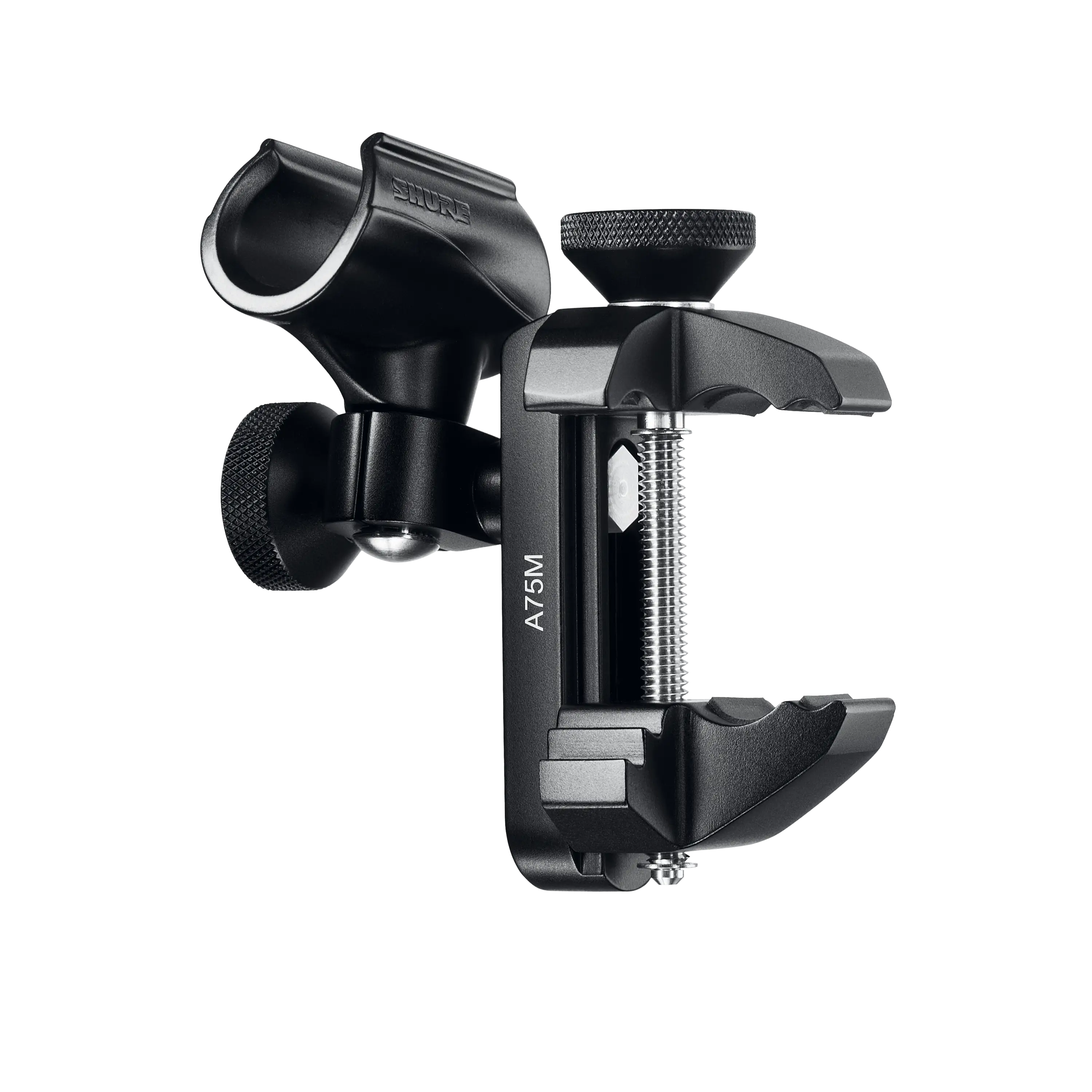 Image https://products.shure.com.cn/shure_product_db/product_main_images/files/103/8f6/c8-/original/ebfb630f6a0c0916704c9c76e60040b9.webp1