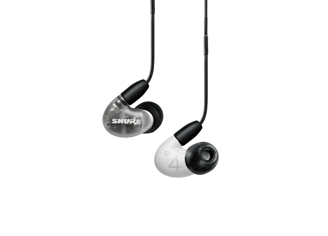 新品・未使用】Shure AONIC4 SE42HYBK+UNI‐A 価格.com - 『左 新品・未使用】Shure AONIC4 SE42HYBK+UNI‐A 価格.com - 『左
