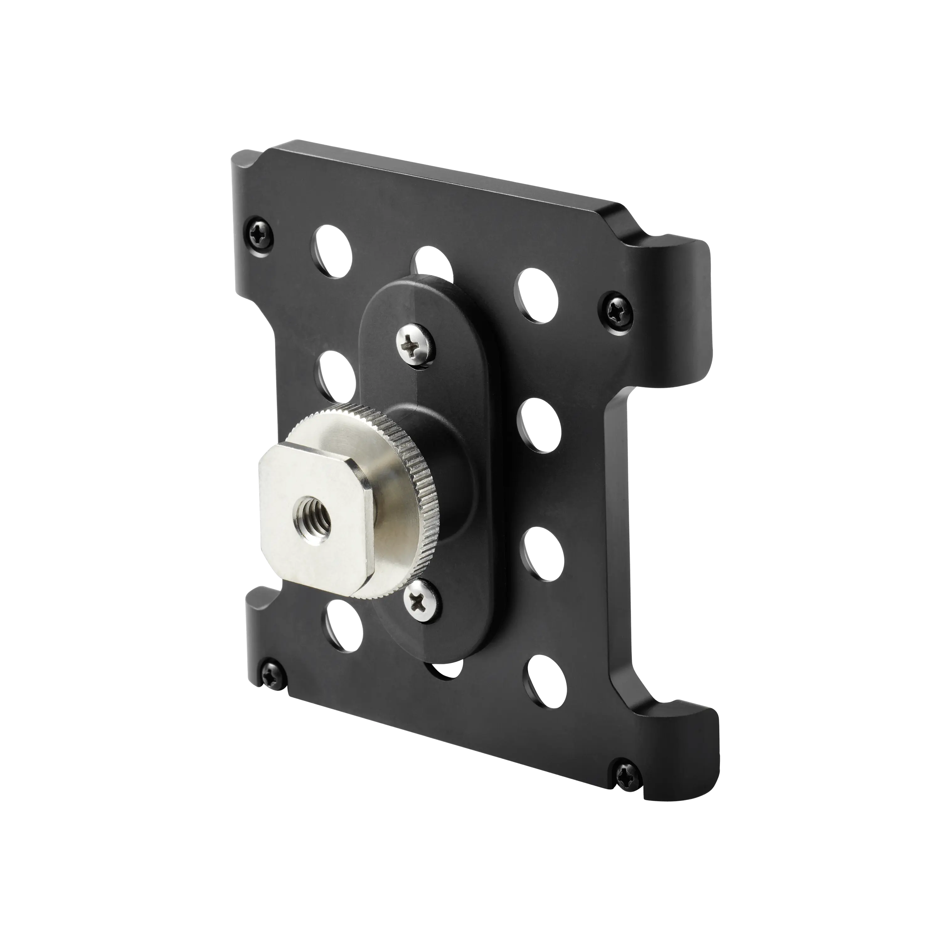 Image https://products.shure.com.cn/shure_product_db/product_main_images/files/10d/370/2d-/original/e060e40e1b1f0fa64cf5a955ba648306.webp1