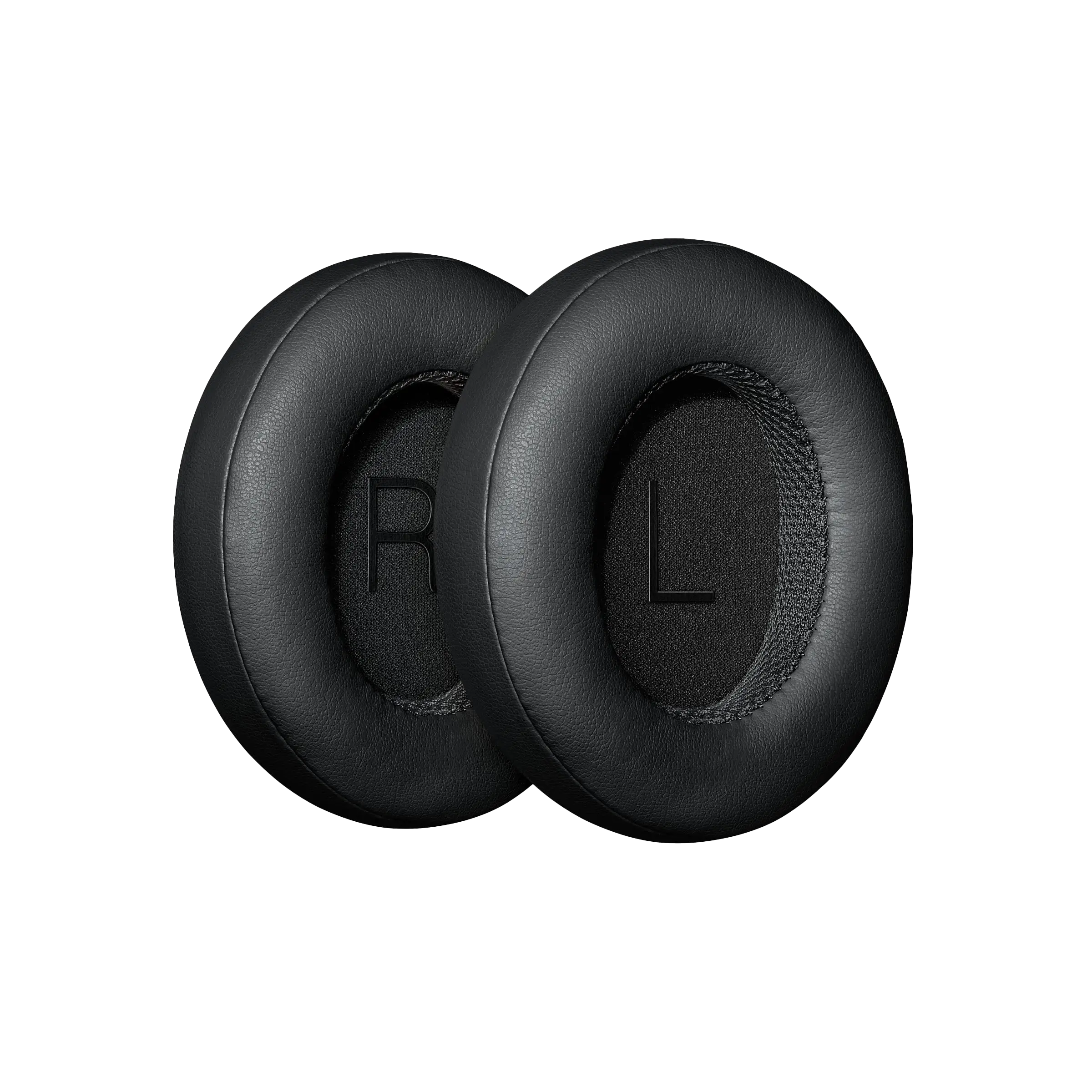 Image https://products.shure.com.cn/shure_product_db/product_main_images/files/111/c4a/b2-/original/41ba9d7c9409c9d0268b9c2e33fbd495.webp1