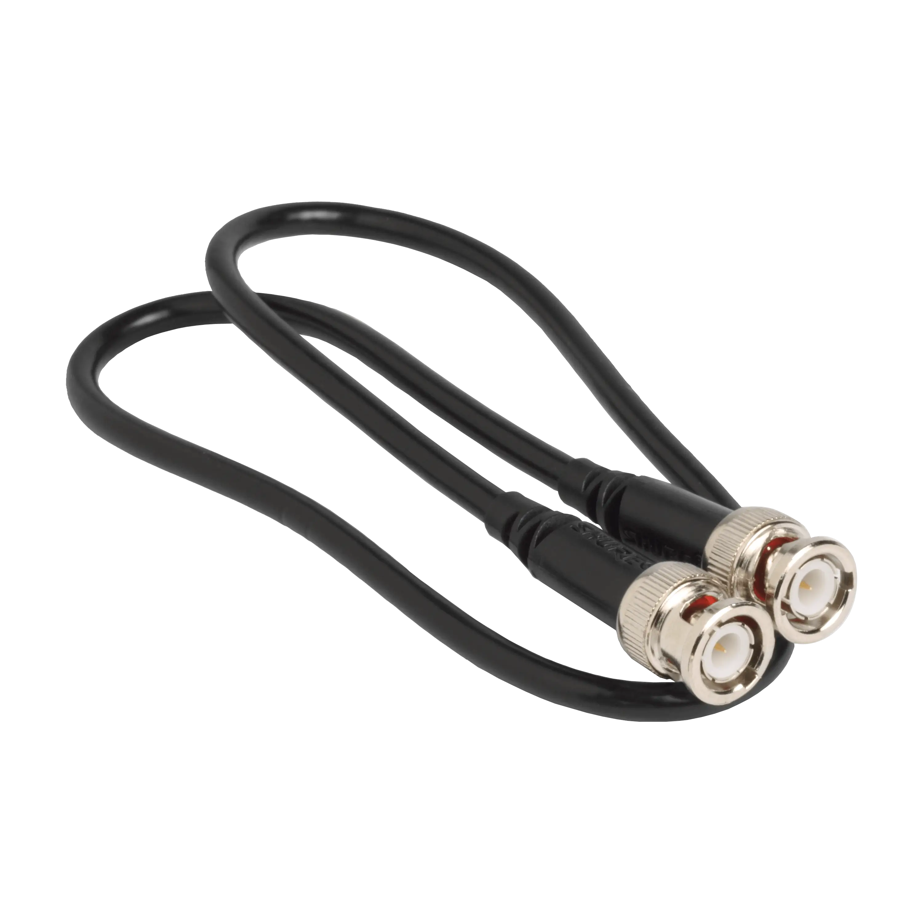 Image https://products.shure.com.cn/shure_product_db/product_main_images/files/112/c1f/71-/original/f13f5bf5645b172dd3125f7b20fc202e.webp1