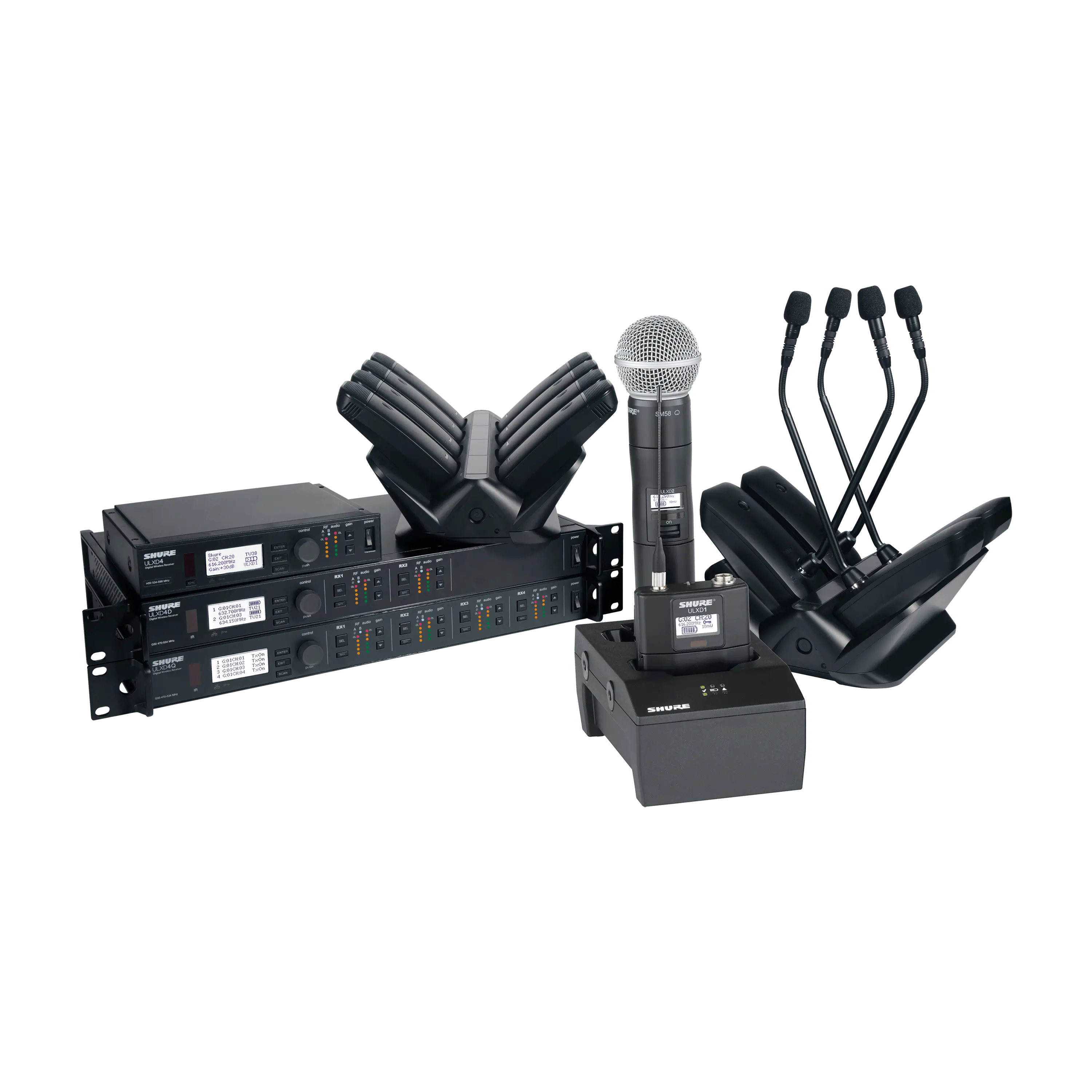 Image https://products.shure.com.cn/shure_product_db/product_main_images/files/115/e74/6a-/original/79f41ec48e586b57c9fc2b03afa00204.webp1