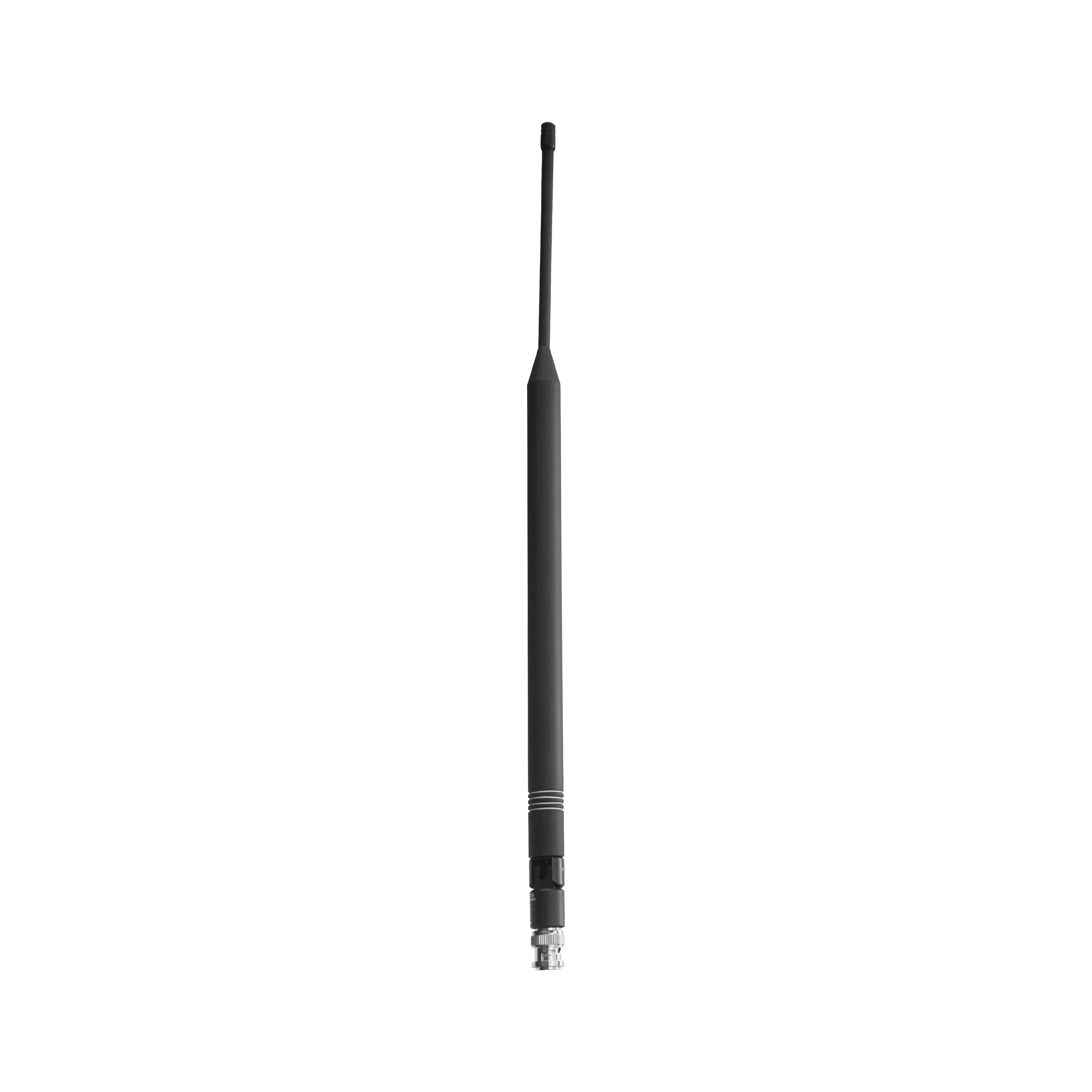 Image https://products.shure.com.cn/shure_product_db/product_main_images/files/123/5a6/55-/original/9aec03f330d7bb80e7e369a924dc4c9a.webp1