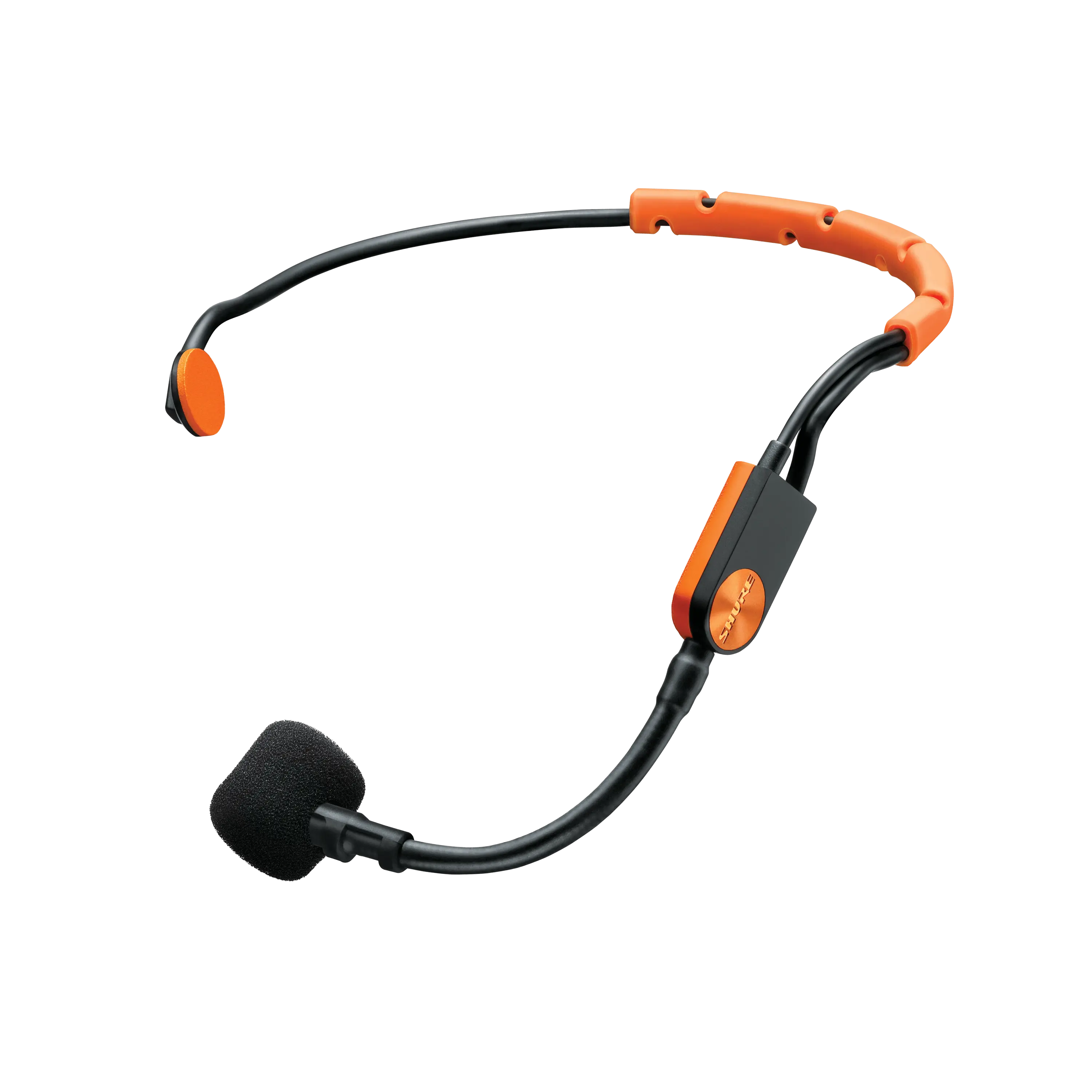 Image https://products.shure.com.cn/shure_product_db/product_main_images/files/127/cc2/88-/original/6b024828c07dd35d38bc57f89bf63954.webp1
