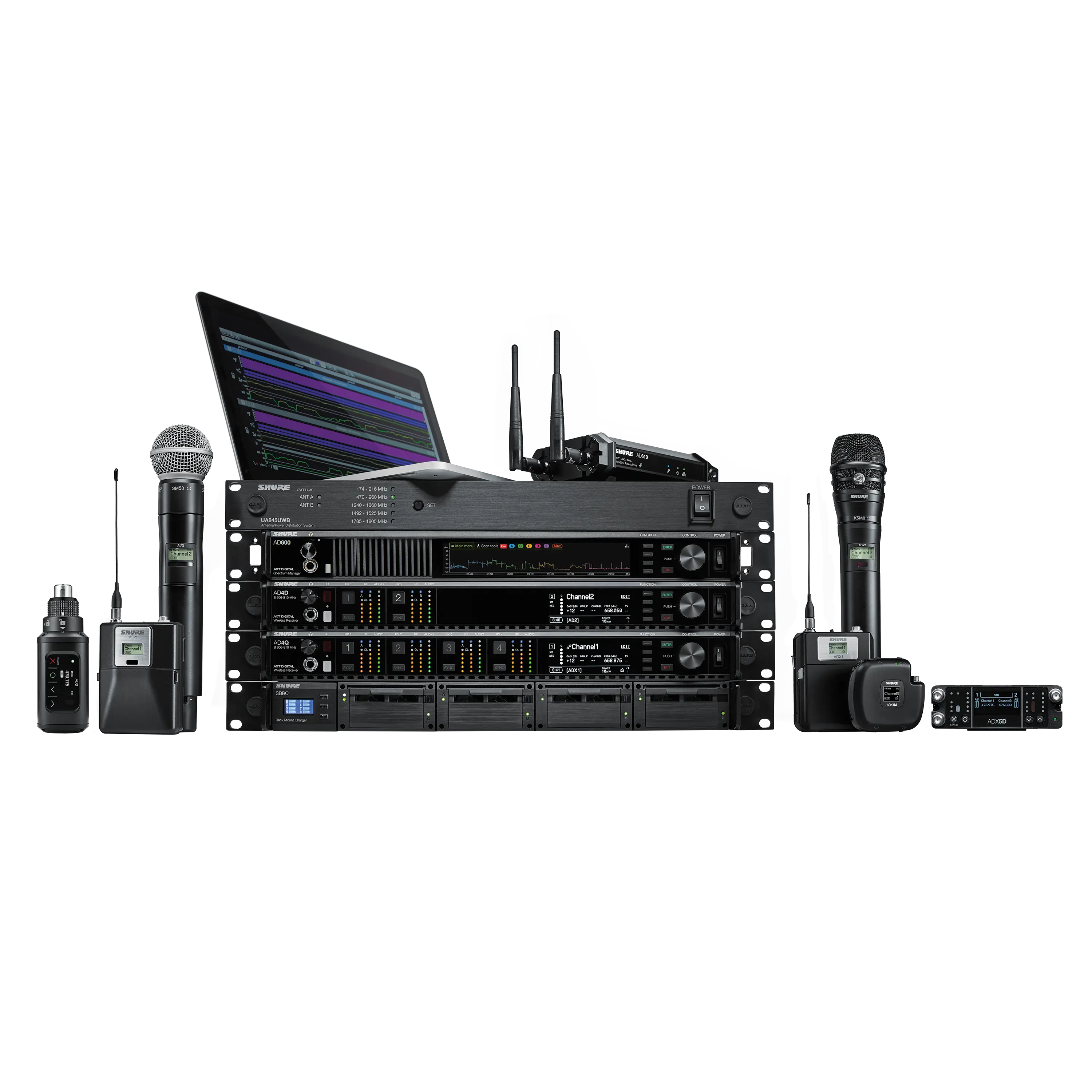 Image https://products.shure.com.cn/shure_product_db/product_main_images/files/12b/b9f/0d-/original/8f37b7064eba60205cf9c53f1ca717be.webp1