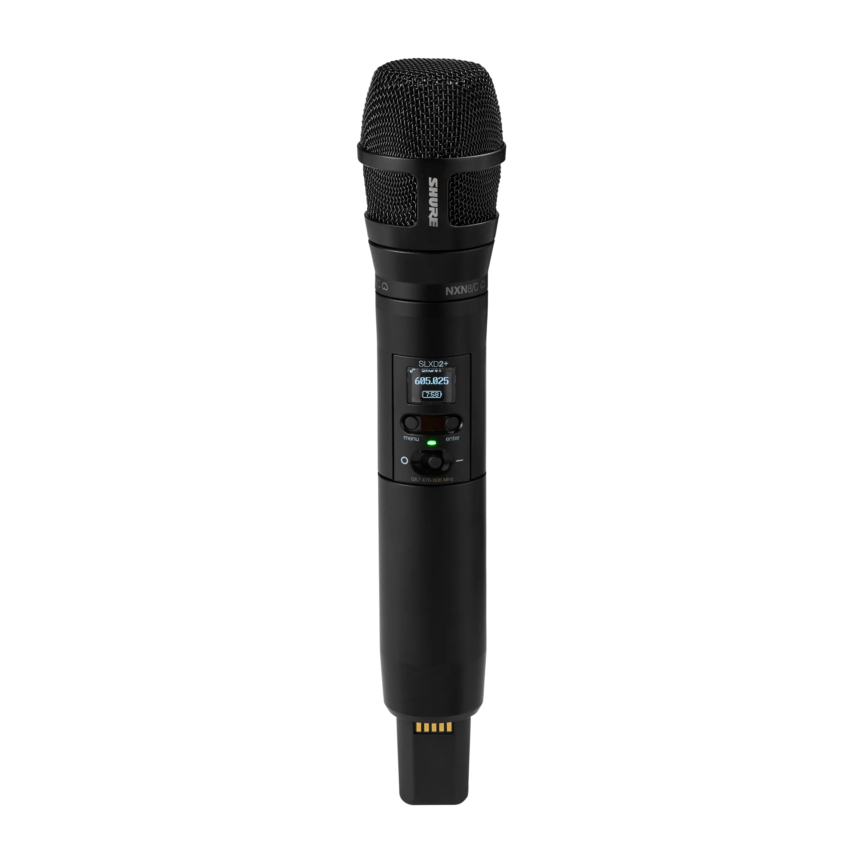 Image https://products.shure.com.cn/shure_product_db/product_main_images/files/133/632/4f-/original/65e213764118f280a13f379e6b8d7a8e.webp1