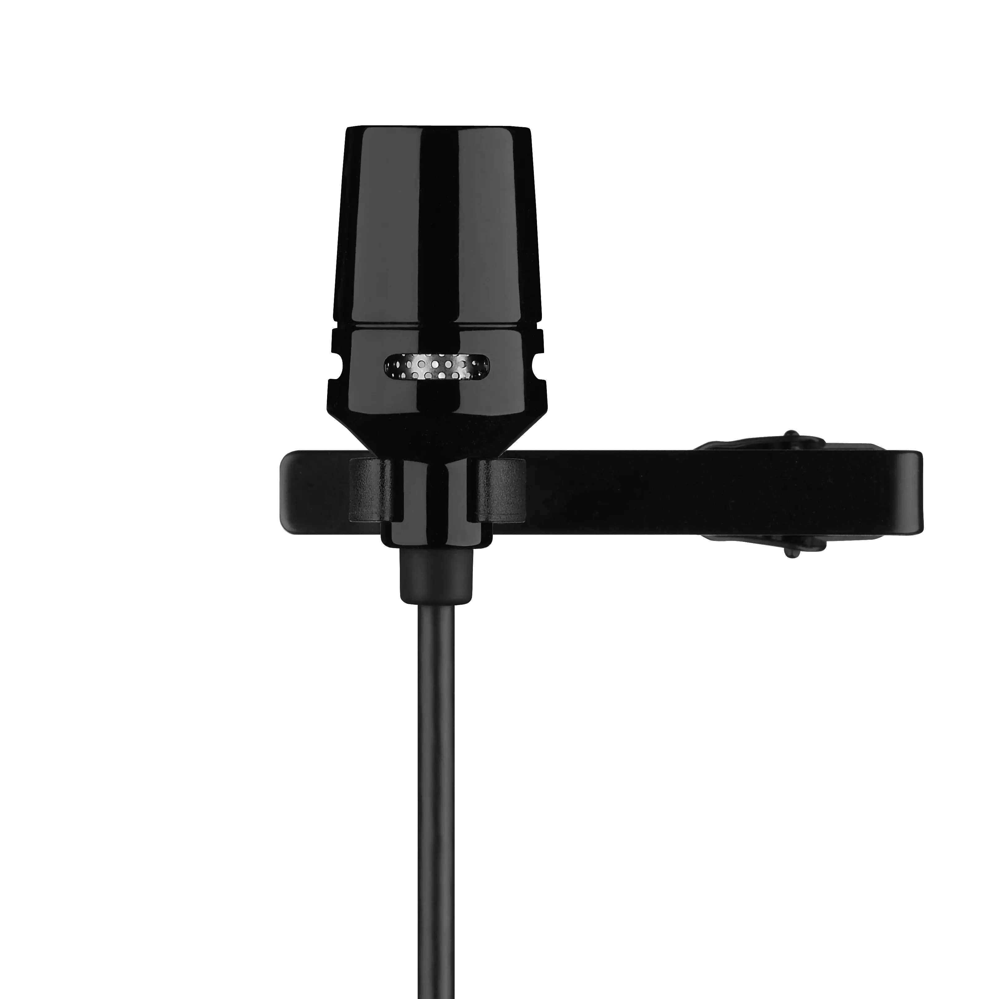 Image https://products.shure.com.cn/shure_product_db/product_main_images/files/139/3f6/10-/original/8a41715c3d4bc23363074c2a9e6a40f2.webp1