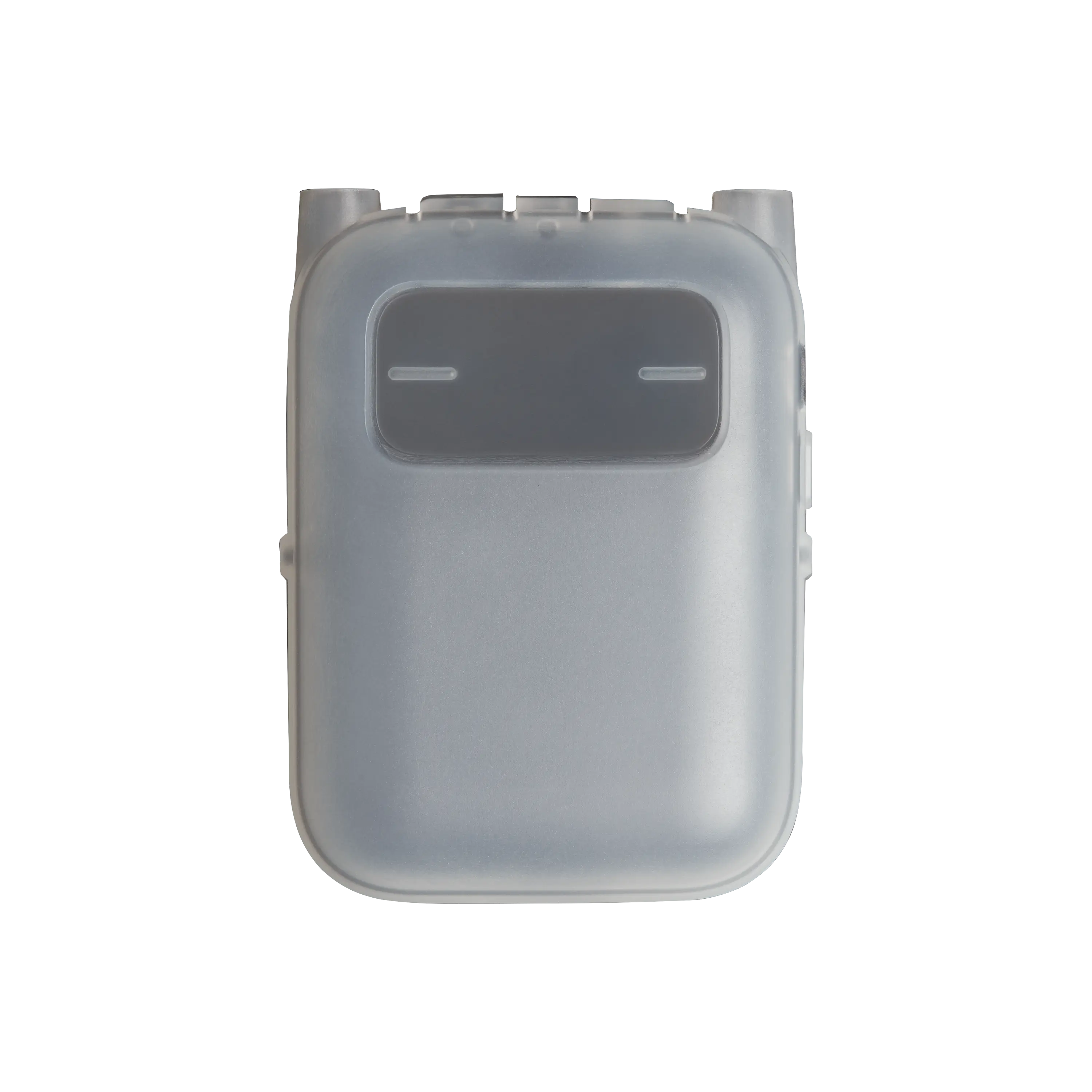 Image https://products.shure.com.cn/shure_product_db/product_main_images/files/13e/854/d7-/original/516b155ce80335da6d501148dfab80f6.webp1