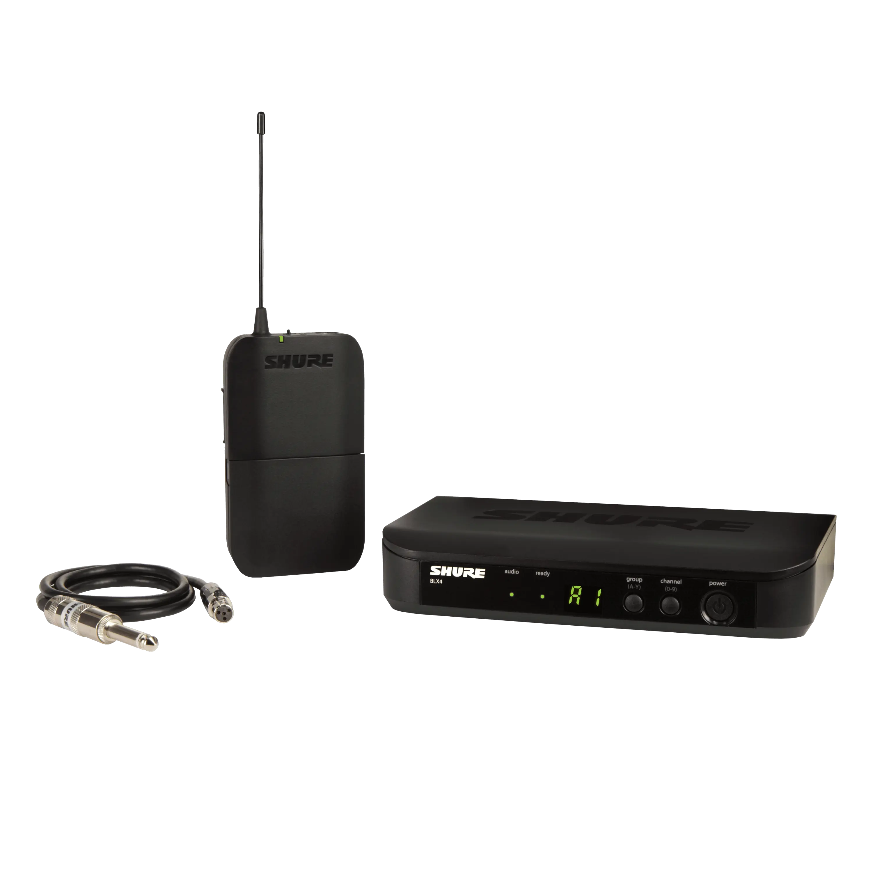 Image https://products.shure.com.cn/shure_product_db/product_main_images/files/140/db4/11-/original/a13eb0f8cf10c9112899fd8aabaee89e.webp1