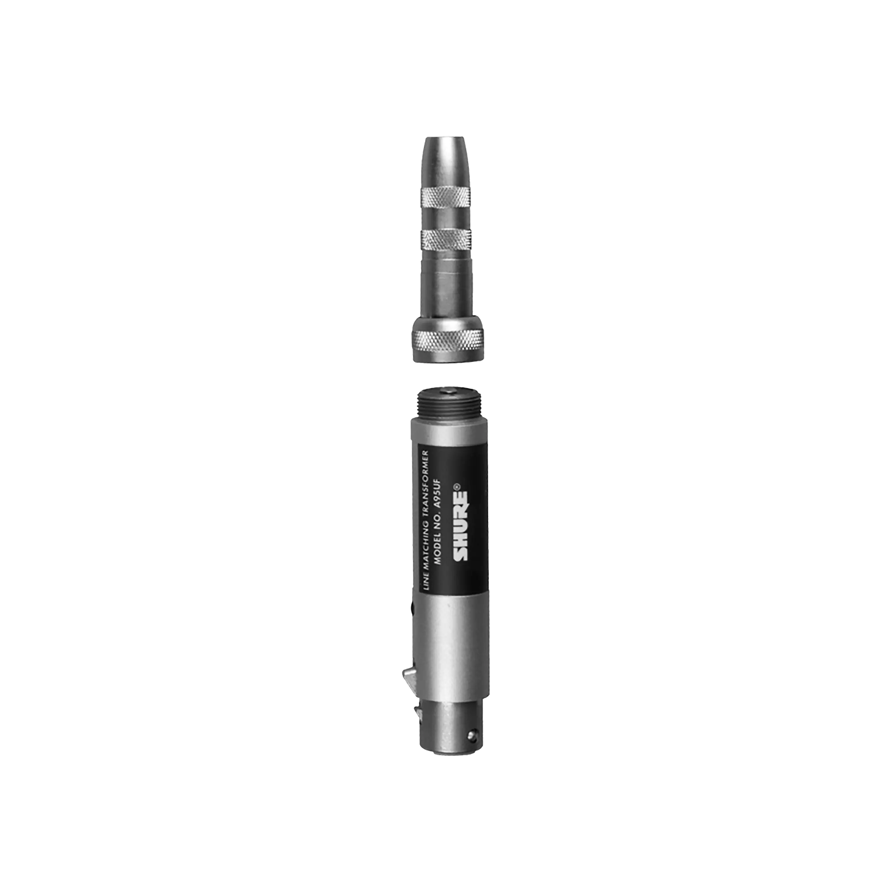 Image https://products.shure.com.cn/shure_product_db/product_main_images/files/163/3e9/38-/original/92e45233f13acd5ef118ceb8a05ccf74.webp1