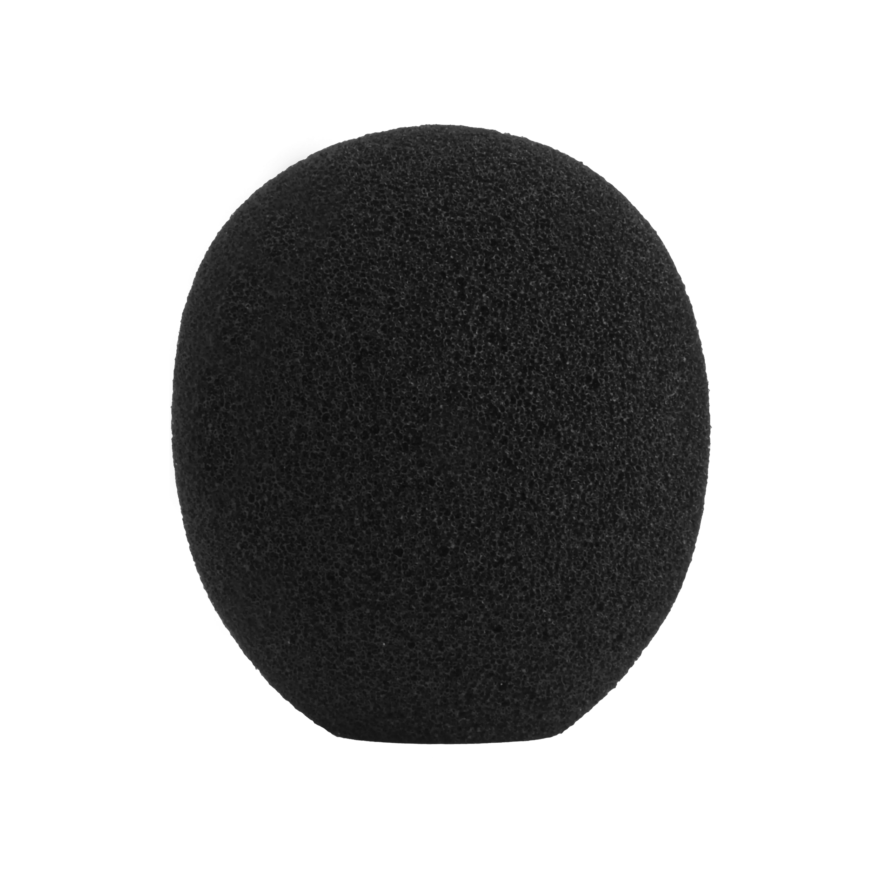 Image https://products.shure.com.cn/shure_product_db/product_main_images/files/16d/067/c8-/original/96d522e9f94e7741a09e4187a22e08f5.webp1