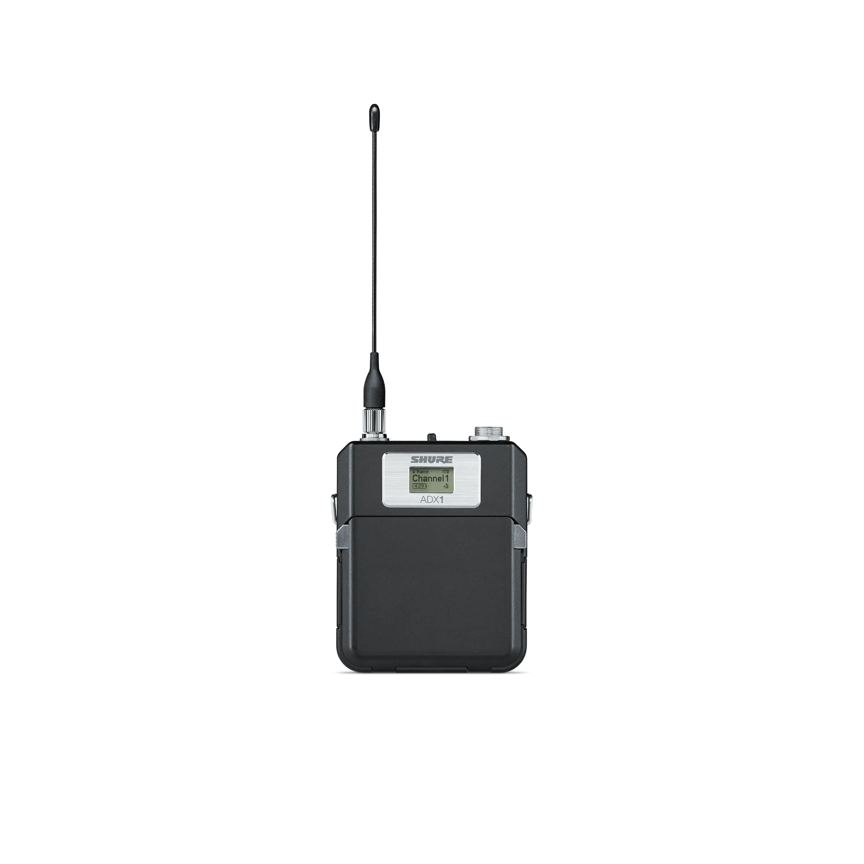 Image https://products.shure.com.cn/shure_product_db/product_main_images/files/180/0fa/08-/original/b7d32d450abec9172df66402b718a32d.webp1