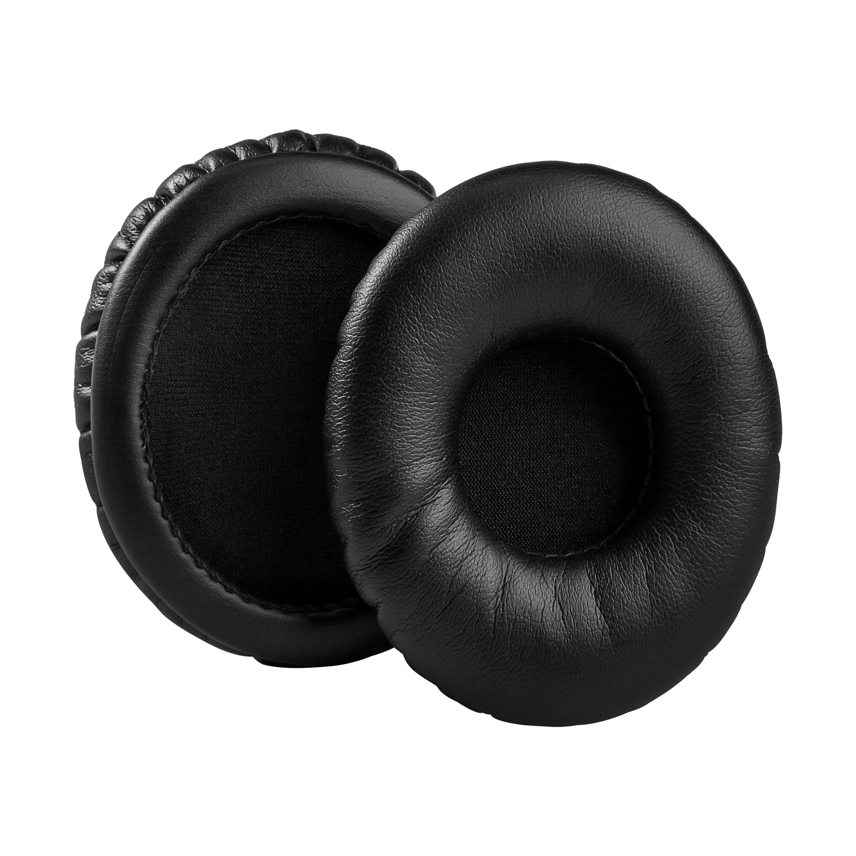 Image https://products.shure.com.cn/shure_product_db/product_main_images/files/18e/38e/13-/original/24d6561bc5b3e5efb7e4f3f792c1efd2.webp1