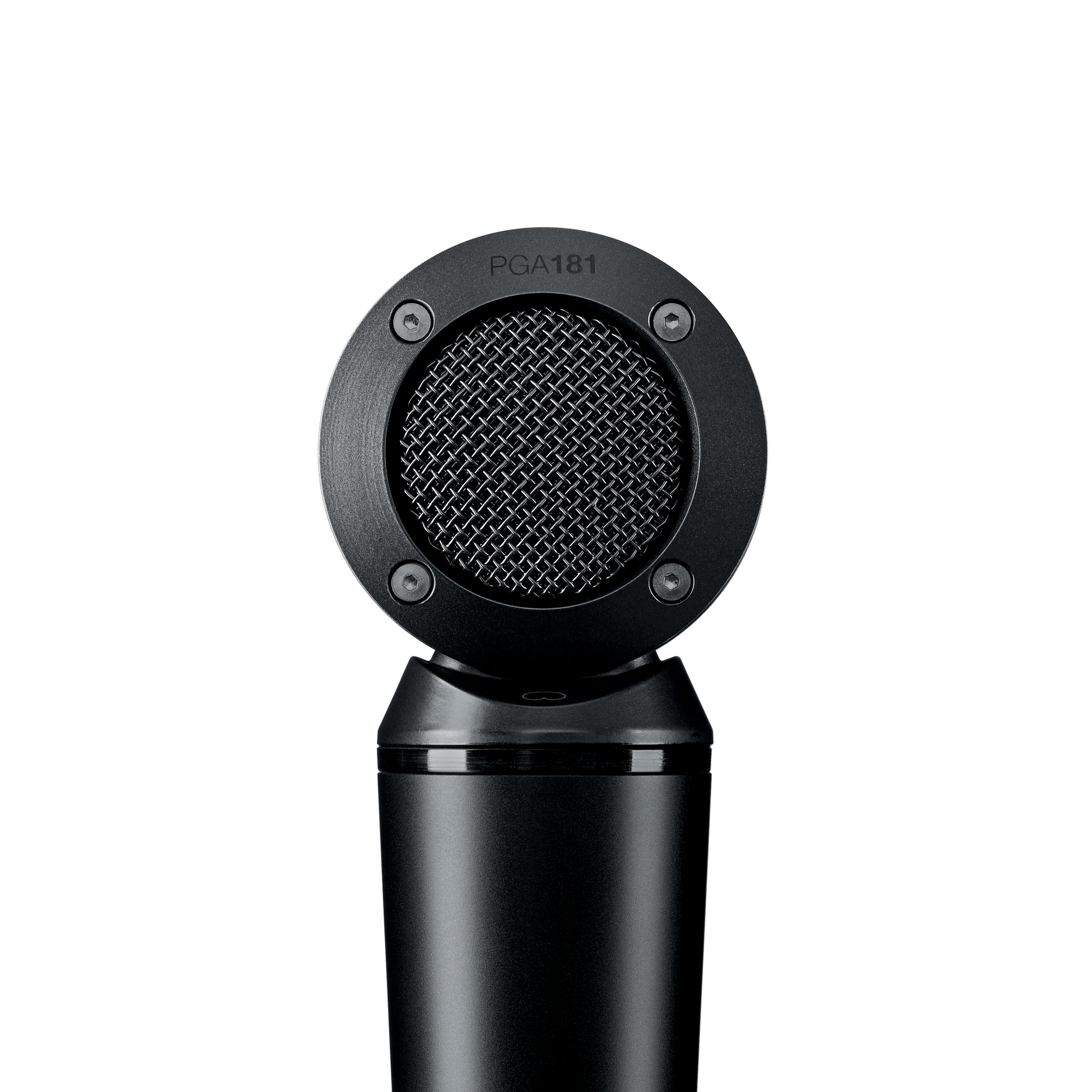 Image https://products.shure.com.cn/shure_product_db/product_main_images/files/18e/56c/1b-/original/ec552adedfdff178d5936fea977c28b1.webp1