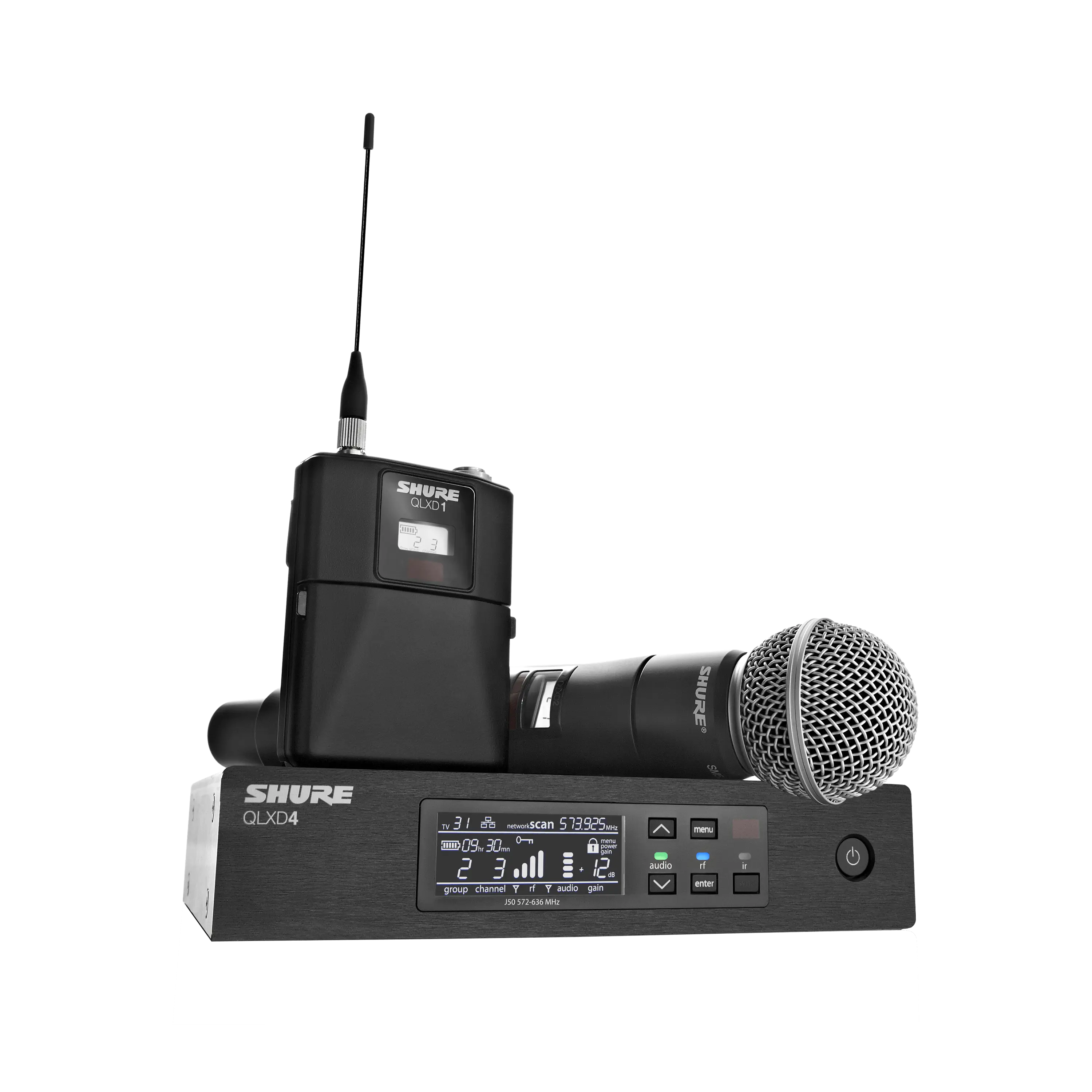 Image https://products.shure.com.cn/shure_product_db/product_main_images/files/192/3cd/b1-/original/fbbfb7b4a71b8c1e705efa2b25093ca1.webp1