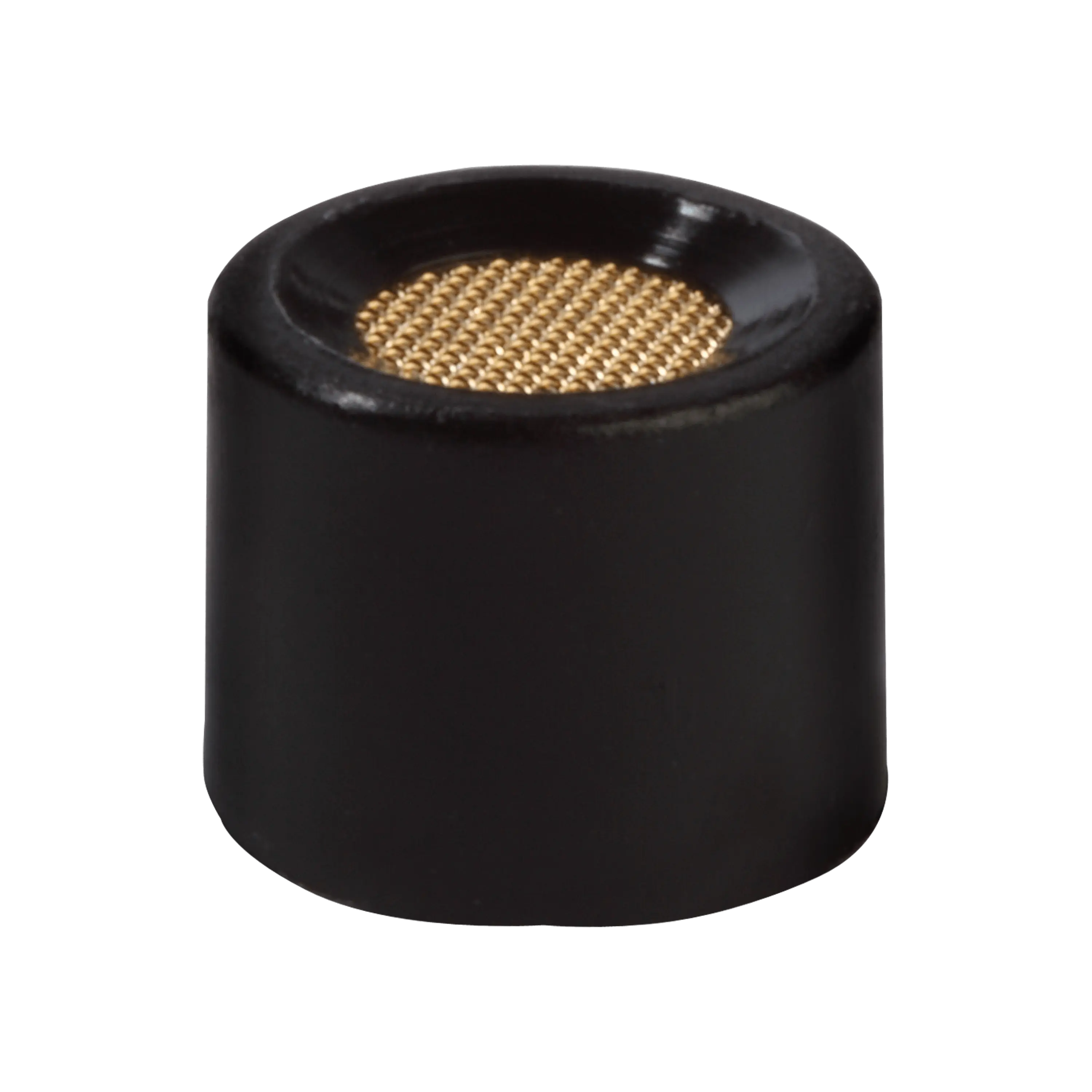 Image https://products.shure.com.cn/shure_product_db/product_main_images/files/19f/67c/16-/original/7cbbc57b363190fd7a4064dbf1caaa37.webp1