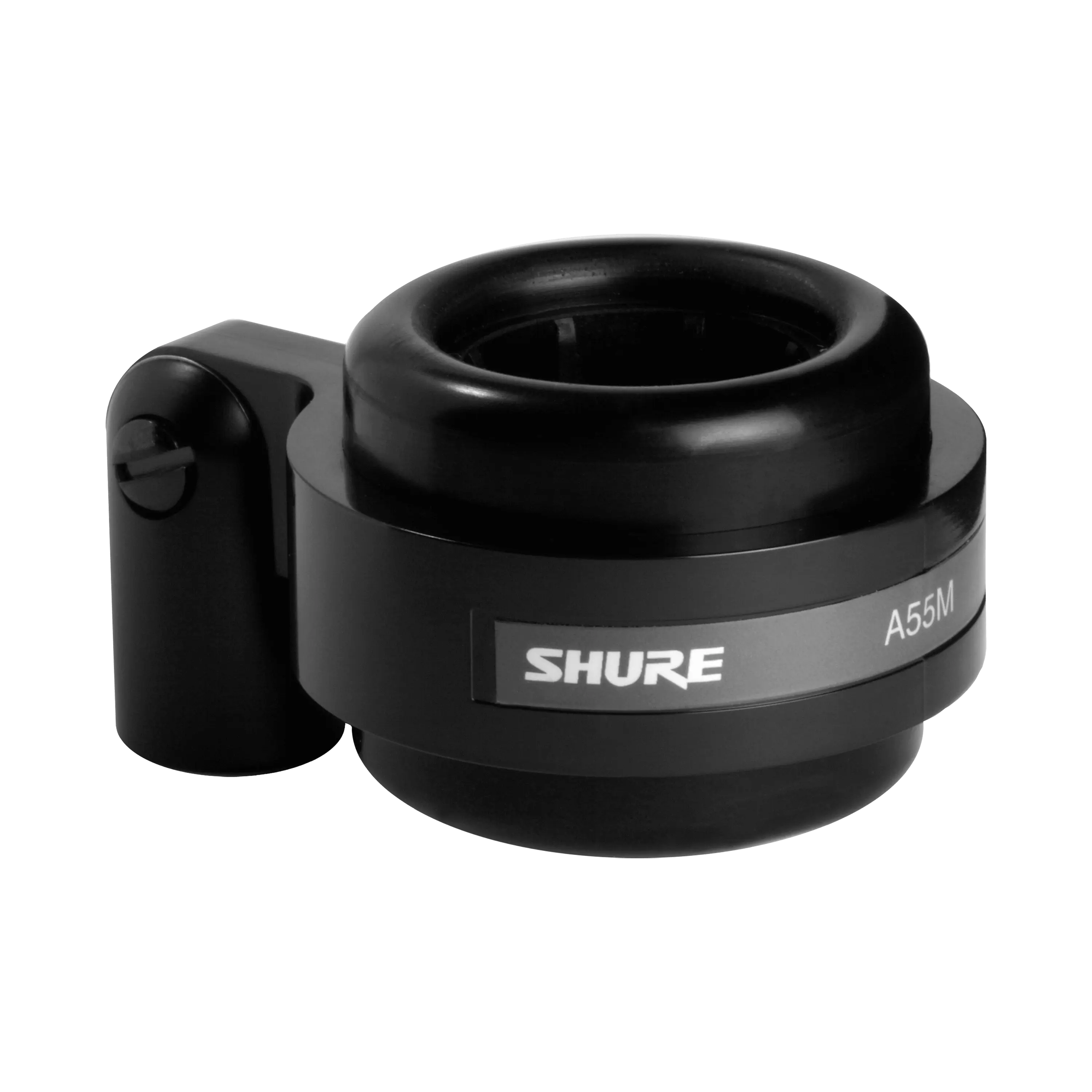 Image https://products.shure.com.cn/shure_product_db/product_main_images/files/1ab/283/75-/original/45c23317fdbefa89918d2937609cf1f0.webp1