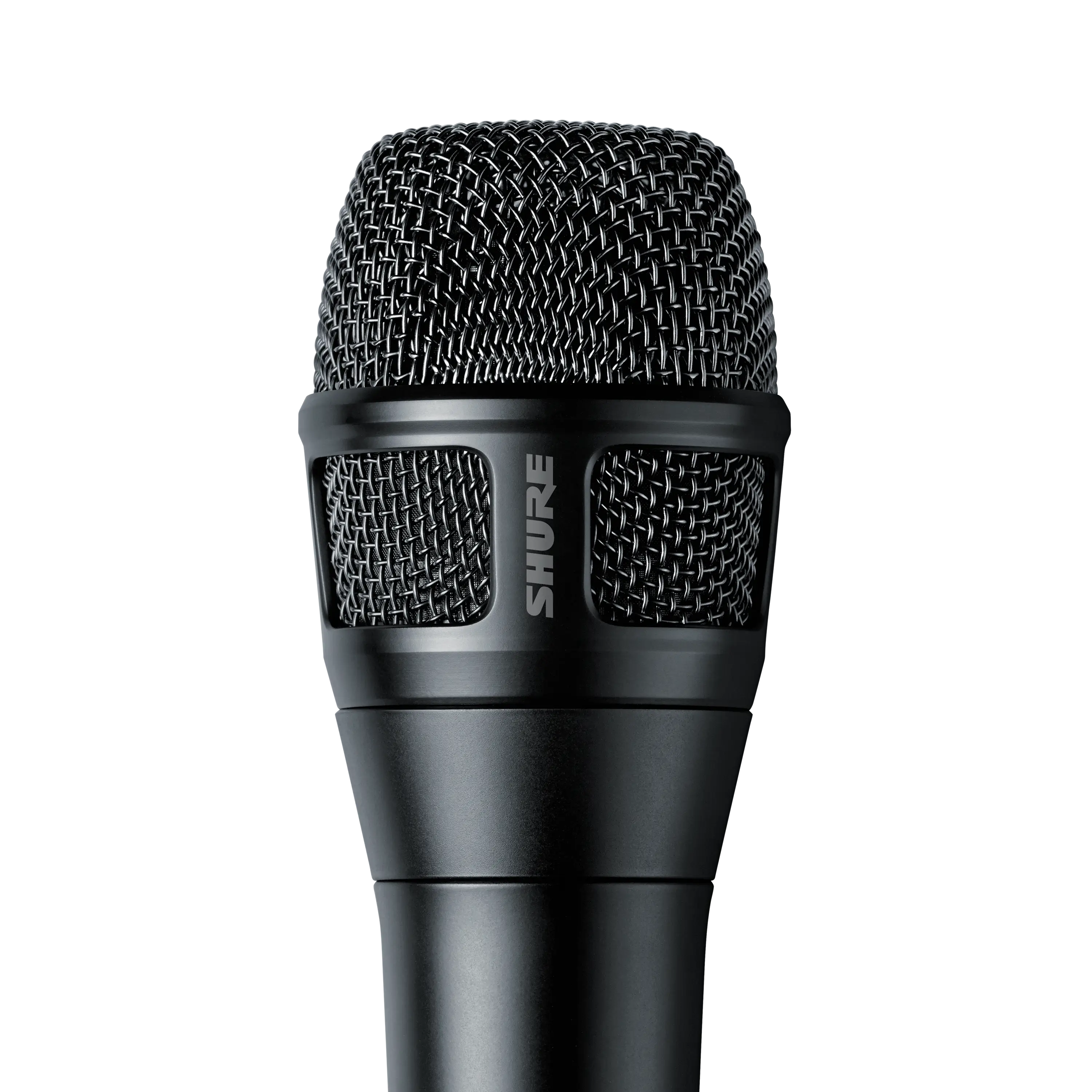 Image https://products.shure.com.cn/shure_product_db/product_main_images/files/1ab/fd6/60-/original/e9cc5559fd4f6acef7d8d5069cb2c273.webp1