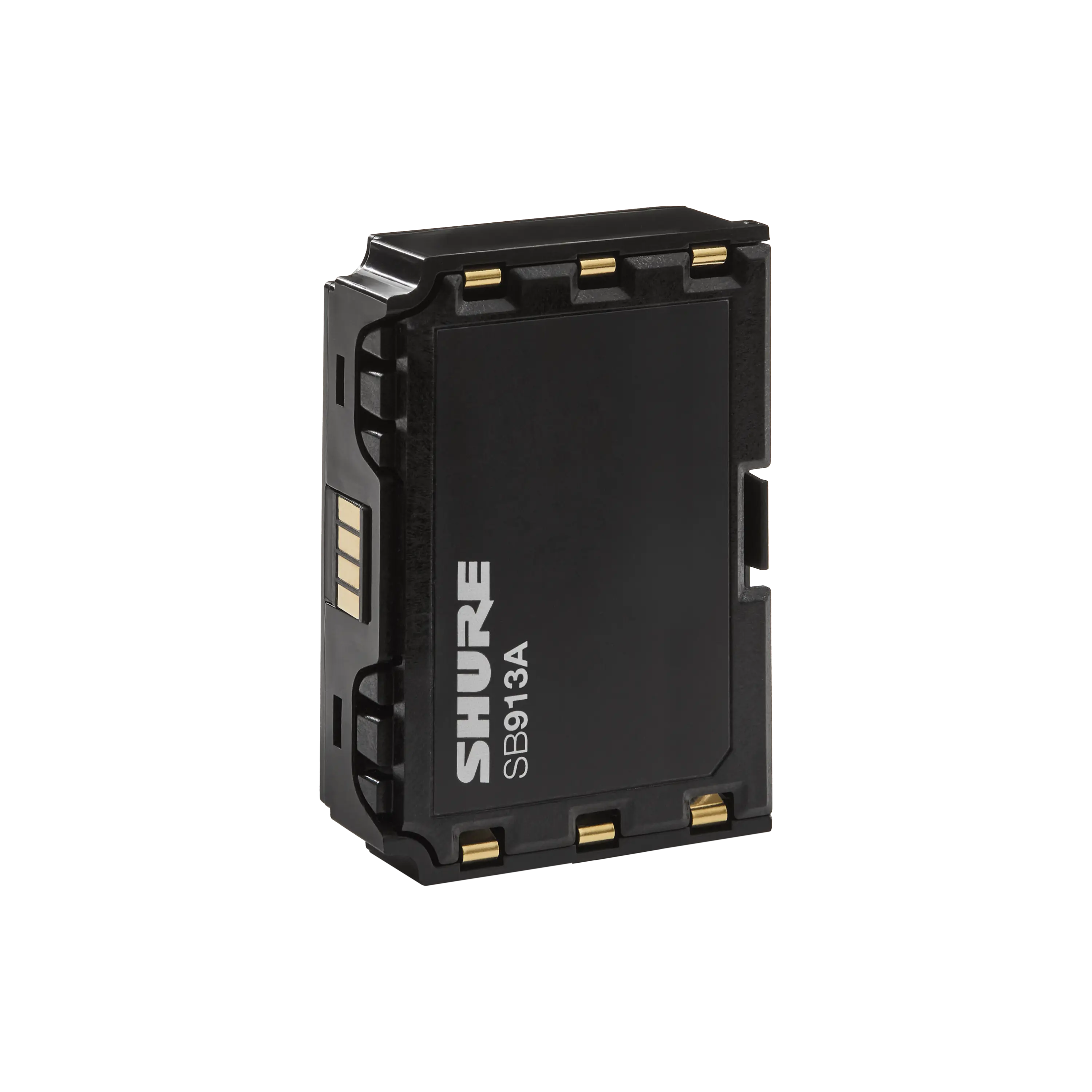 Image https://products.shure.com.cn/shure_product_db/product_main_images/files/1bb/51e/34-/original/e7de4c2401399b6b55cc727470032333.webp1
