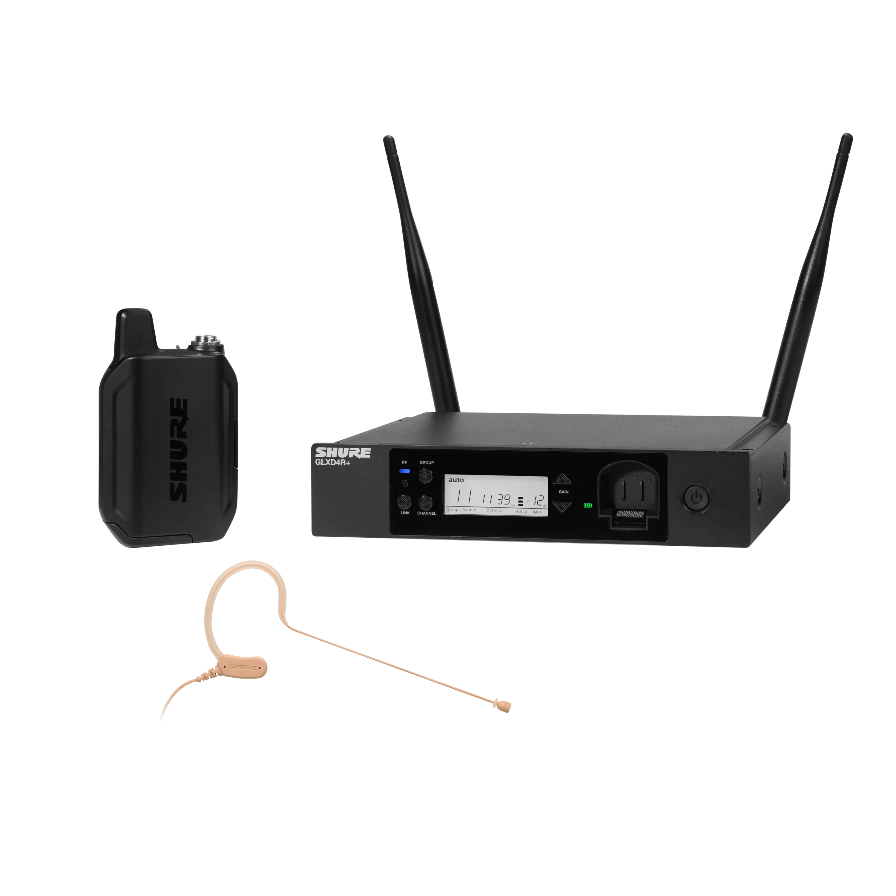 Image https://products.shure.com.cn/shure_product_db/product_main_images/files/1c1/330/b5-/original/45693aeb262ddfd6ff183ae253f21d6e.webp1
