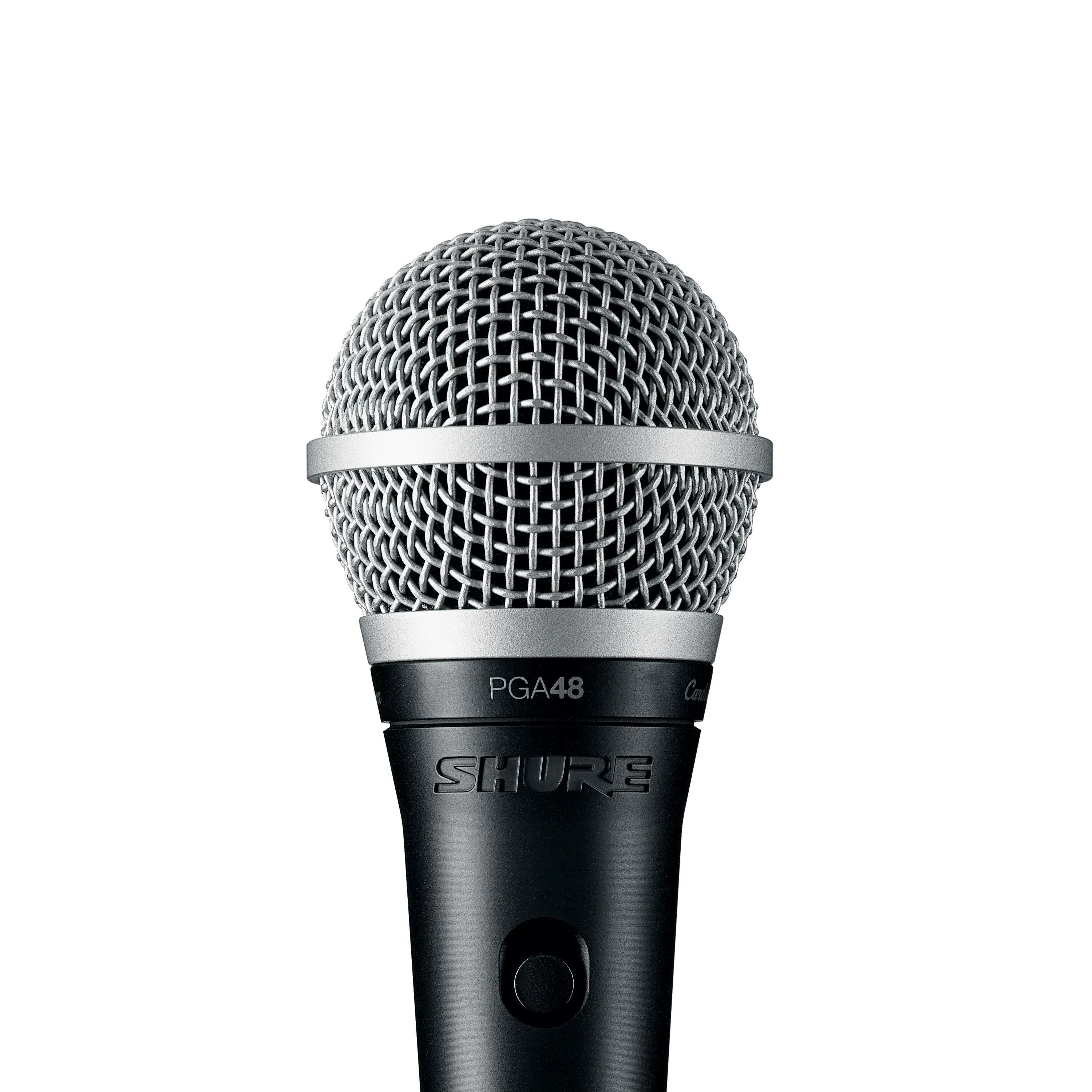Image https://products.shure.com.cn/shure_product_db/product_main_images/files/1c5/da7/76-/original/f656e7cd4b327a1d9164d649cb5b5dc6.webp1