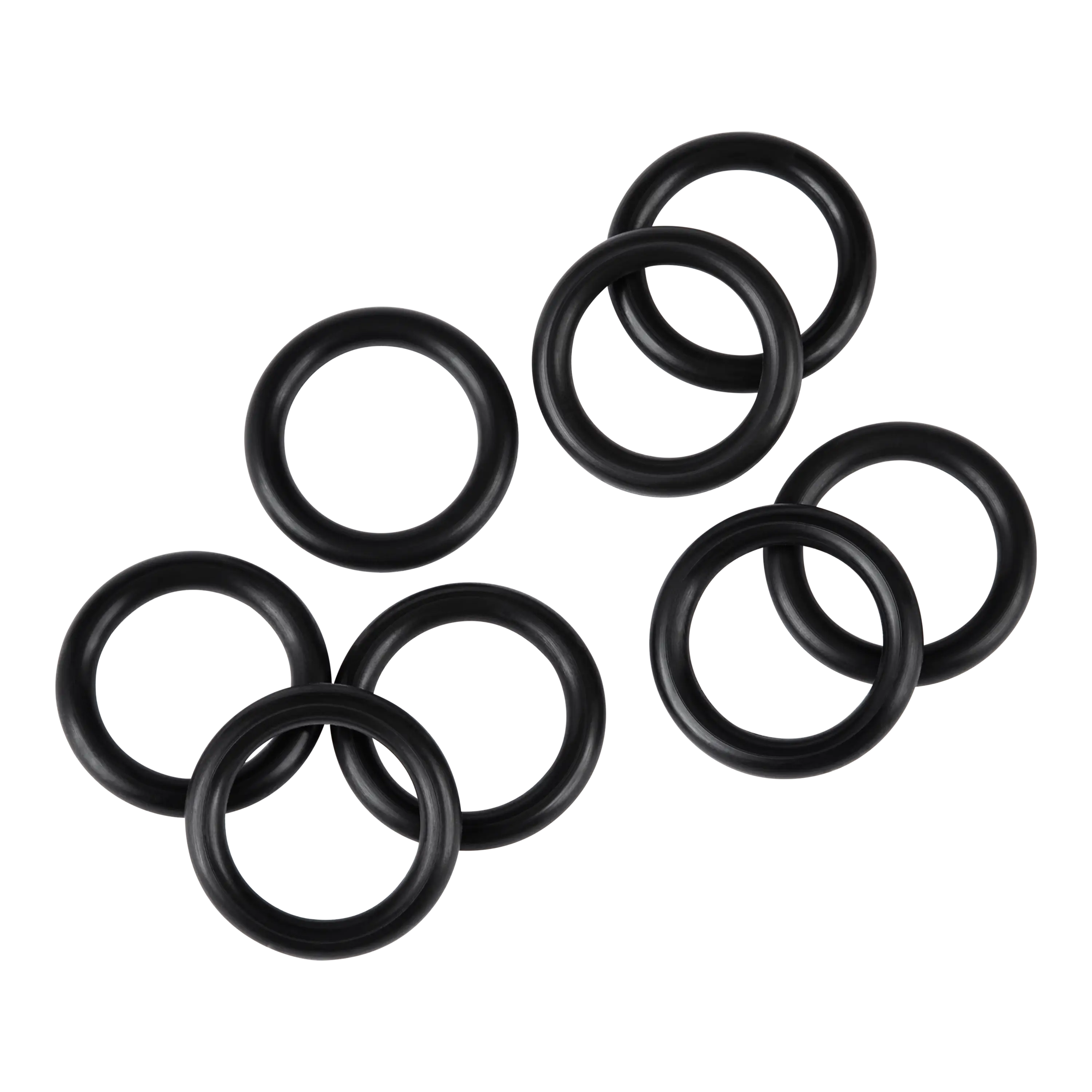 Image https://products.shure.com.cn/shure_product_db/product_main_images/files/1ca/e8f/ef-/original/db8b3ee02aed73666f5b5377fb391bd4.webp1