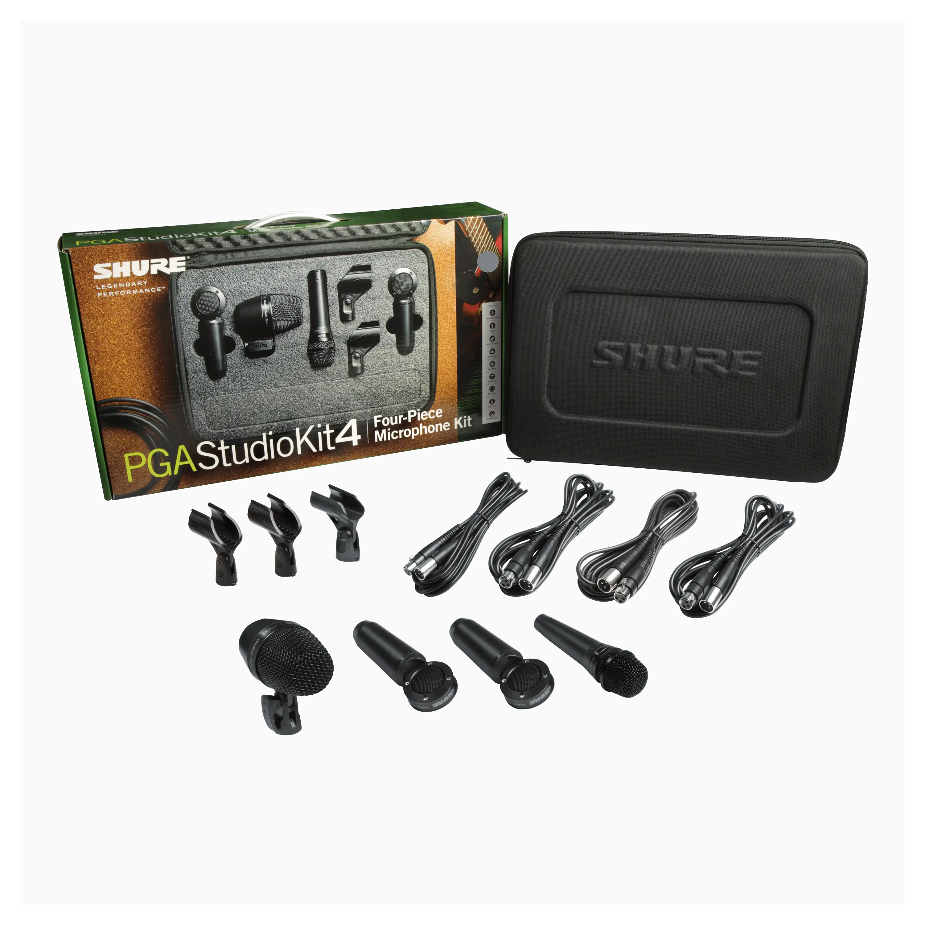 Image https://products.shure.com.cn/shure_product_db/product_main_images/files/1d7/d80/b0-/original/d1911048798ee3fceb000134e2a65ccd.webp1