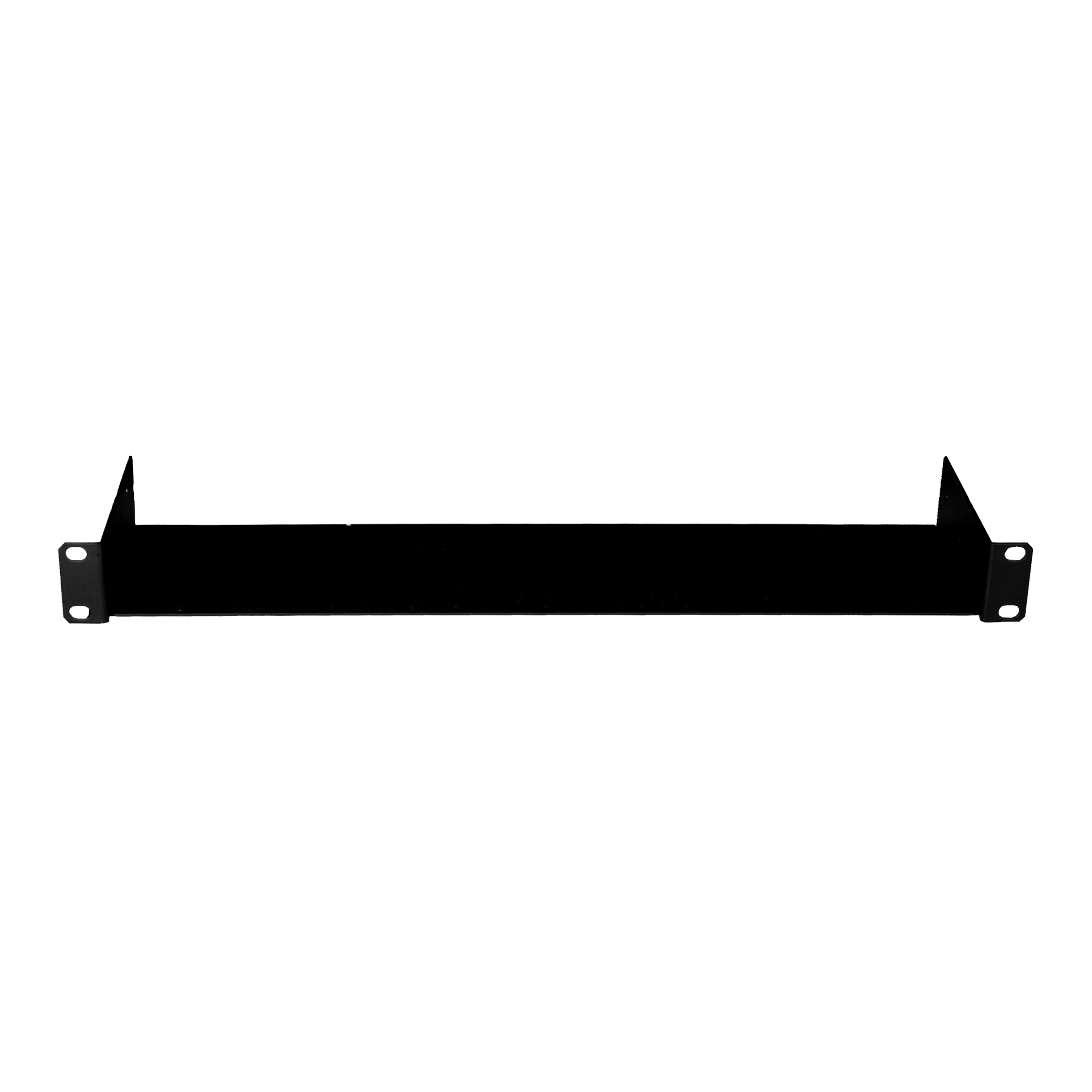 Image https://products.shure.com.cn/shure_product_db/product_main_images/files/1d7/dba/de-/original/8461eb31f74159b620836a286313300f.webp1