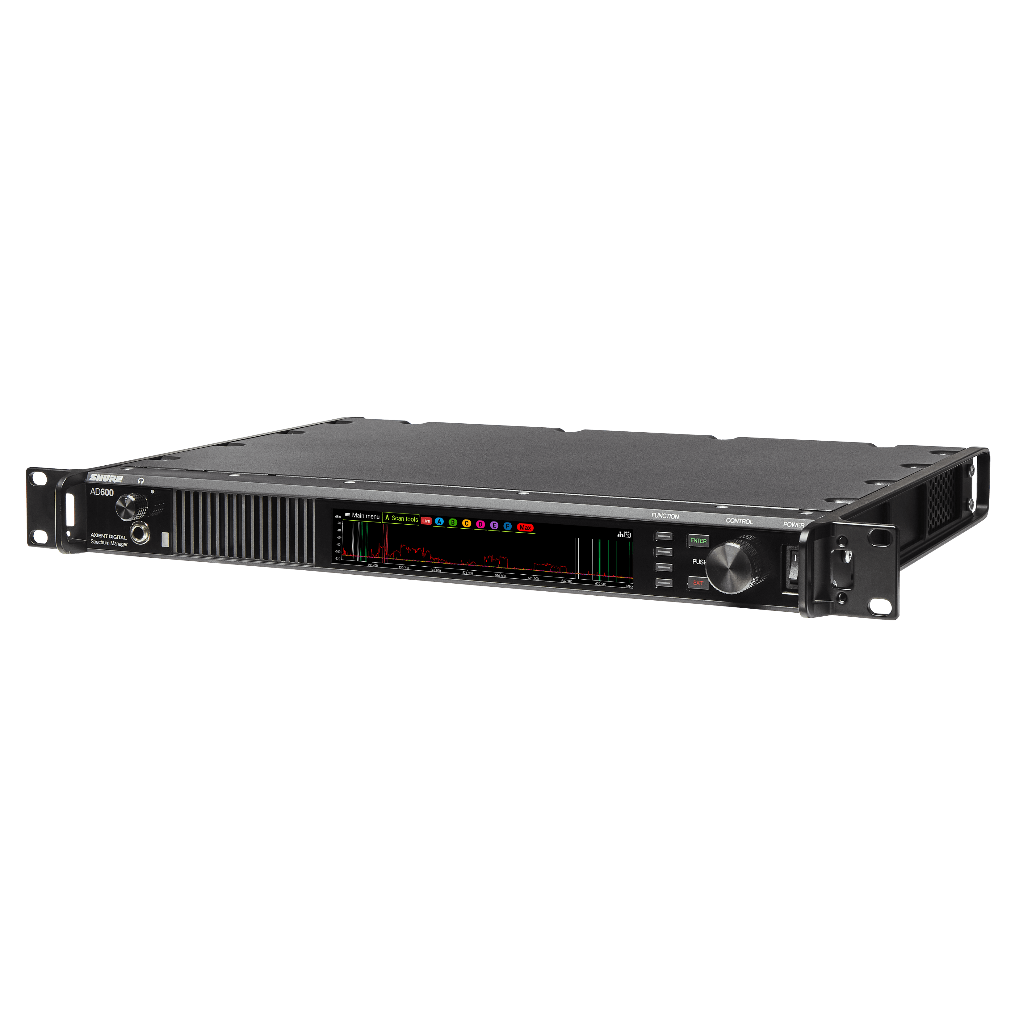 Image https://products.shure.com.cn/shure_product_db/product_main_images/files/1e4/c65/3d-/original/461316420c16d4f500a453dcc4f9cec2.png1