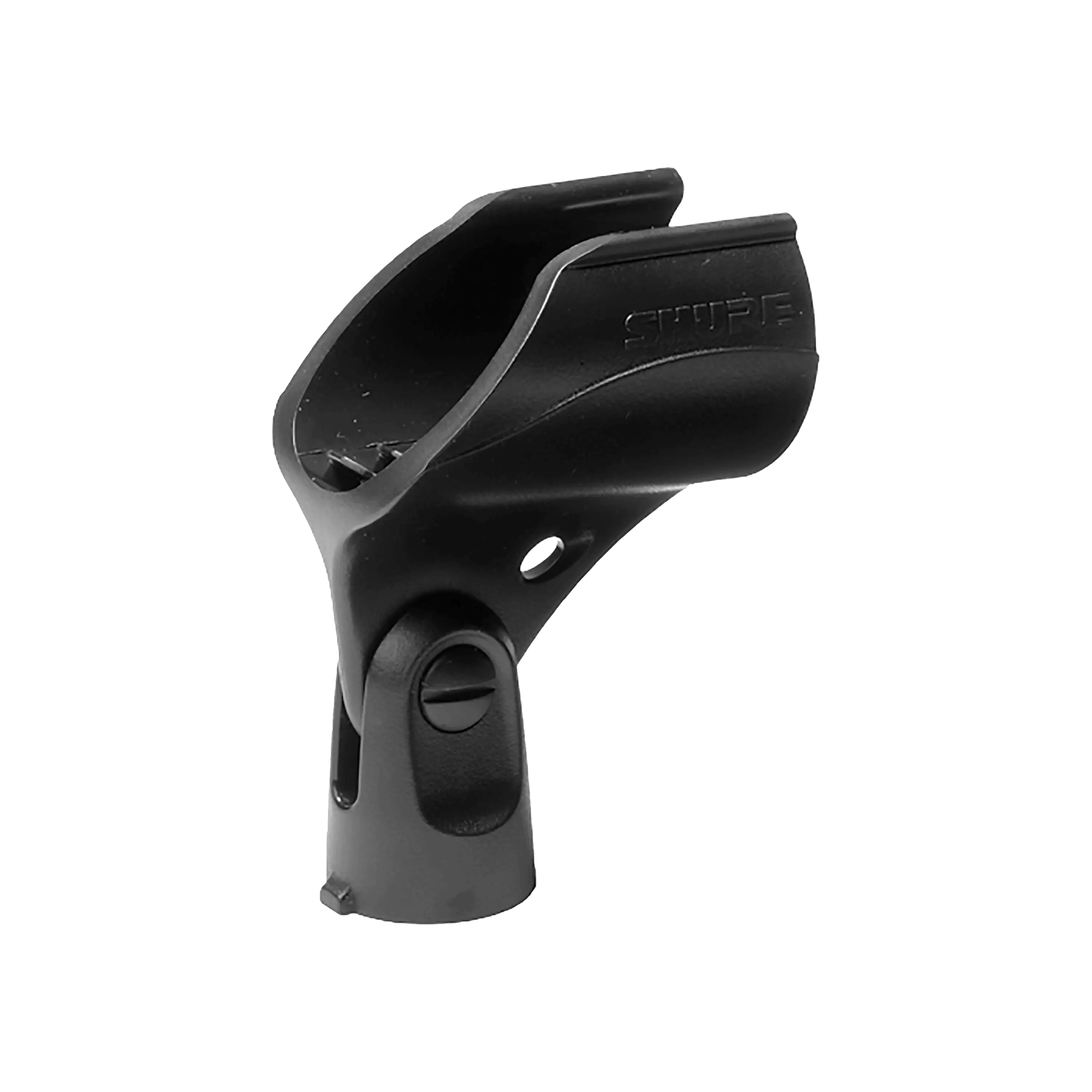 Image https://products.shure.com.cn/shure_product_db/product_main_images/files/1f1/ce1/31-/original/05d20267ba9f91013b44d7a0d0d10076.webp1