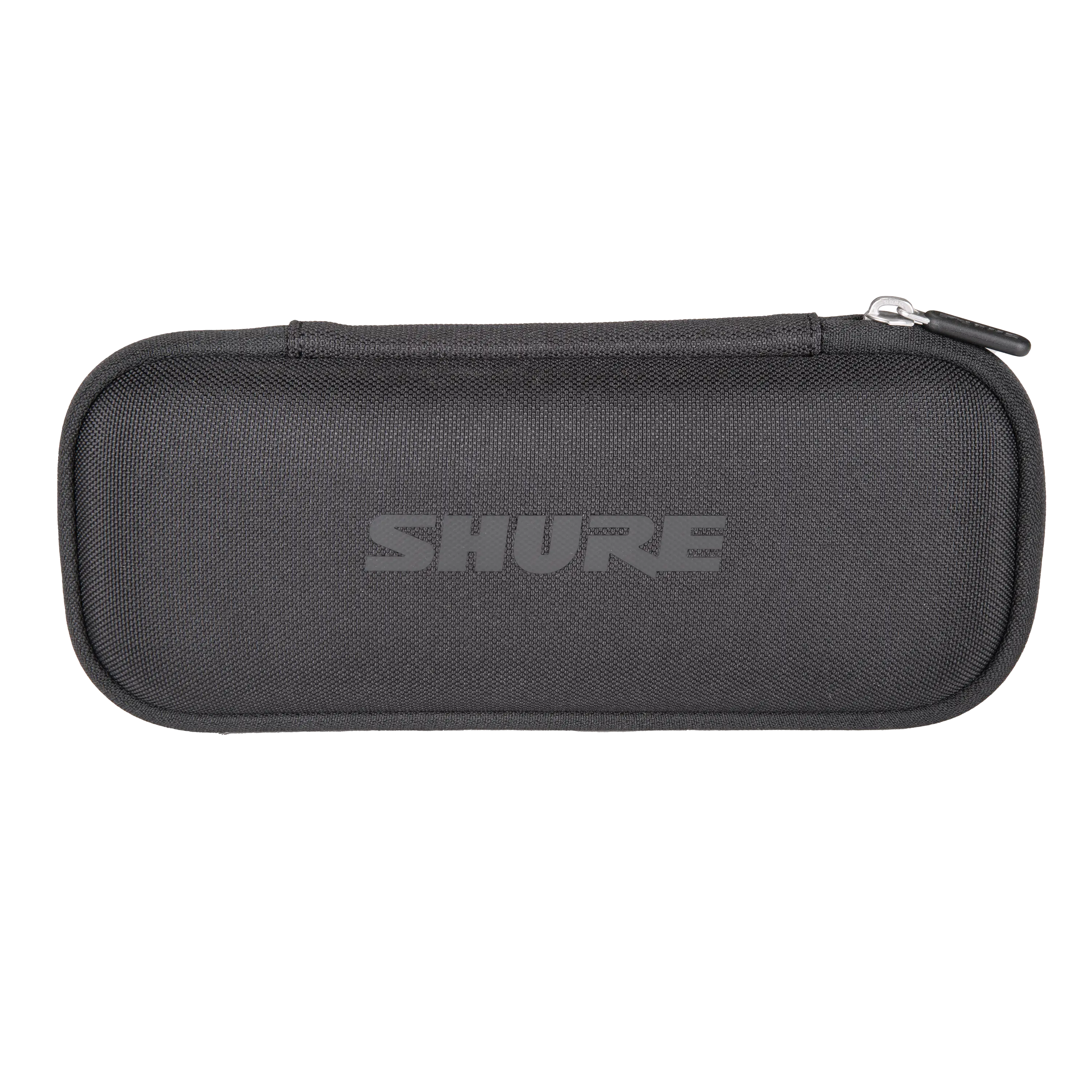 Image https://products.shure.com.cn/shure_product_db/product_main_images/files/1f3/c05/89-/original/73804f59e39458c196da0975f1b7de44.webp1